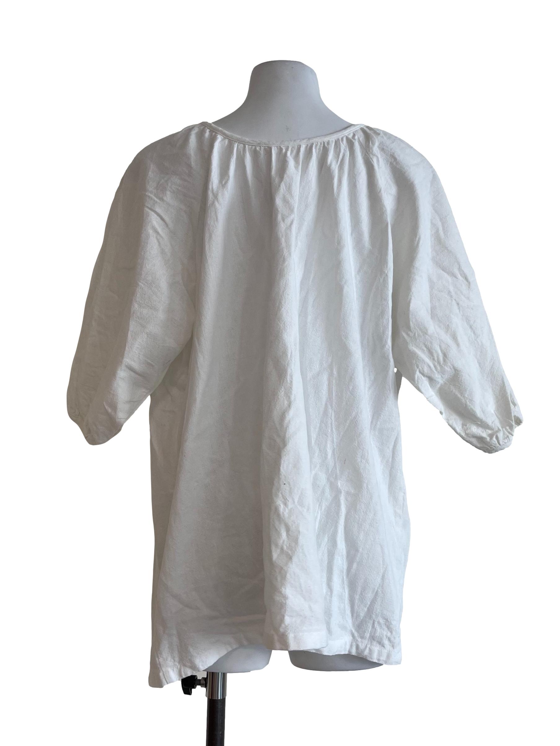 Off White Coquette Outerwear