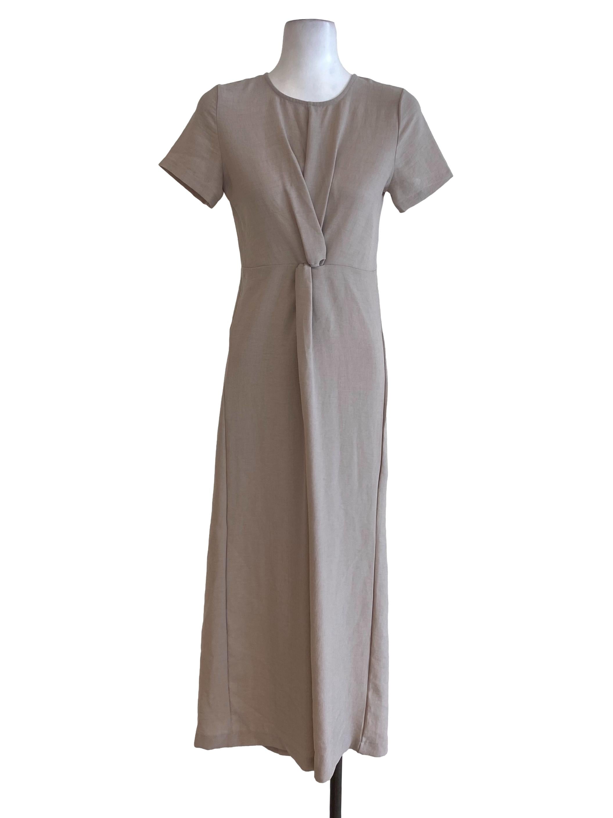 Dark Coconut Jumpsuits TEM