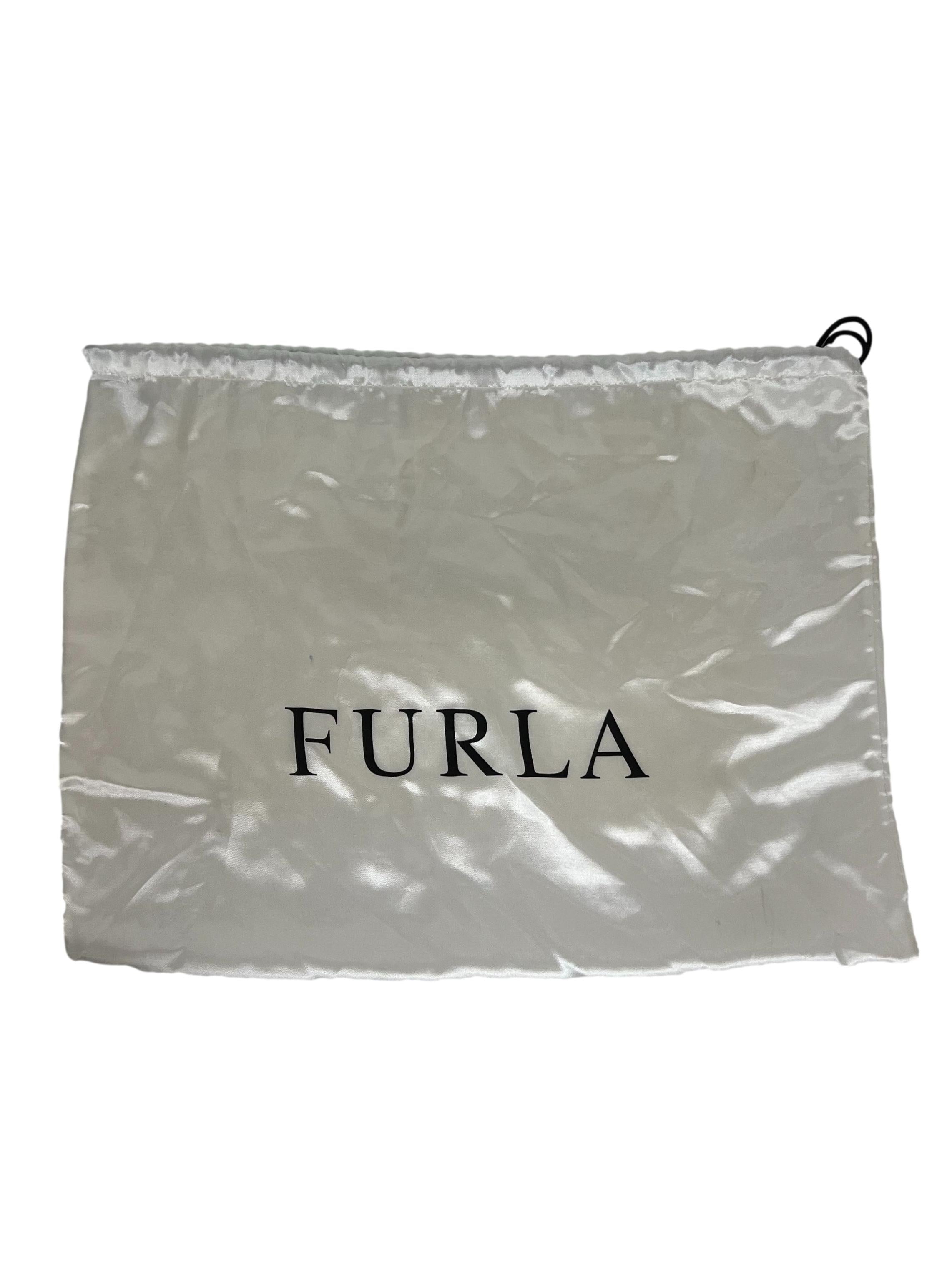 Pink Leather Snakeprint Handbag CSN