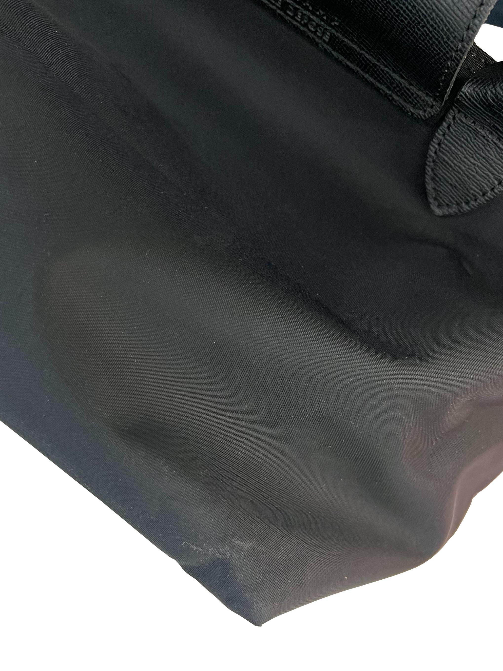 Le Pliage Neo Top Handle