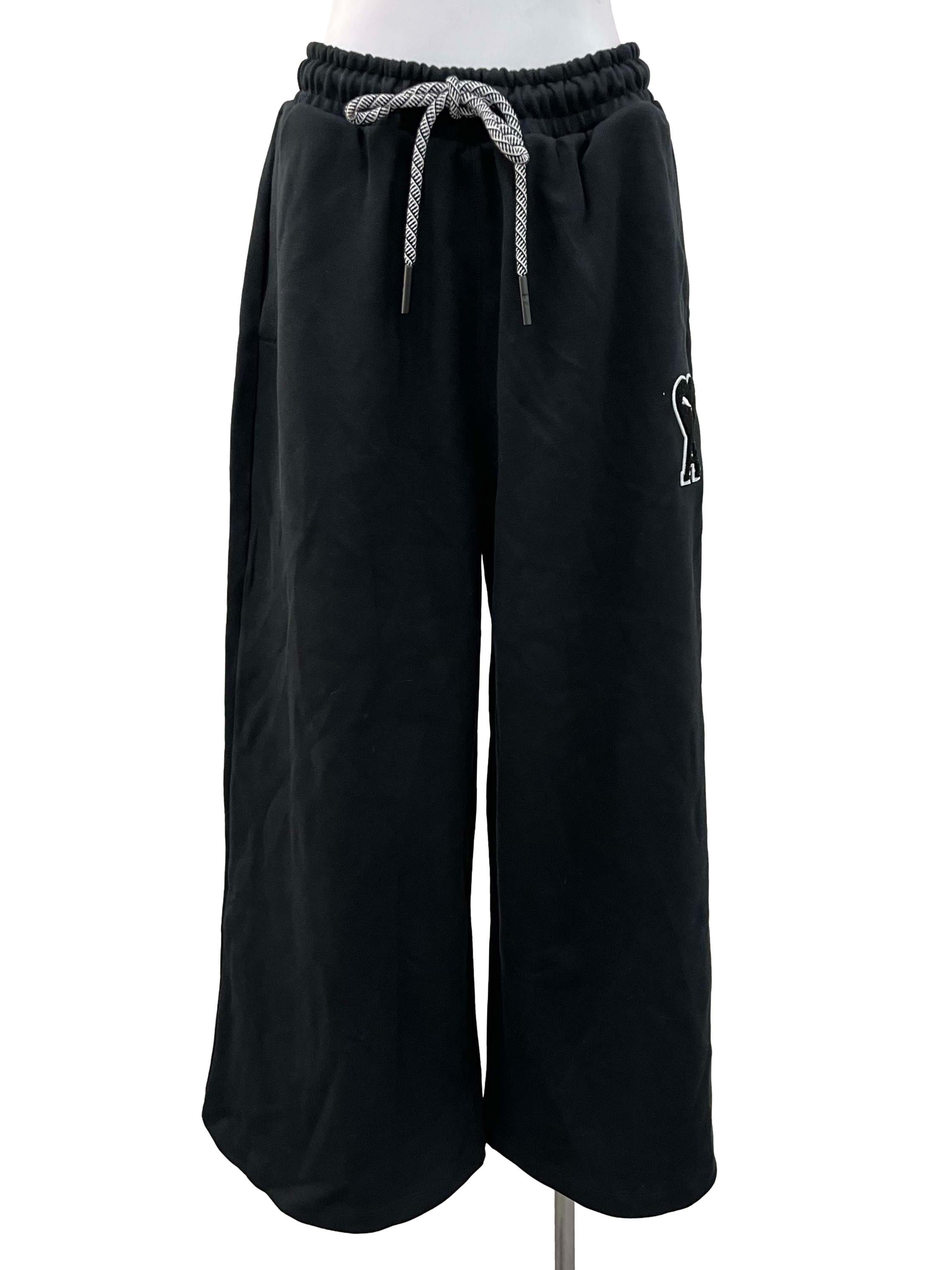 Puma X Ami Pants