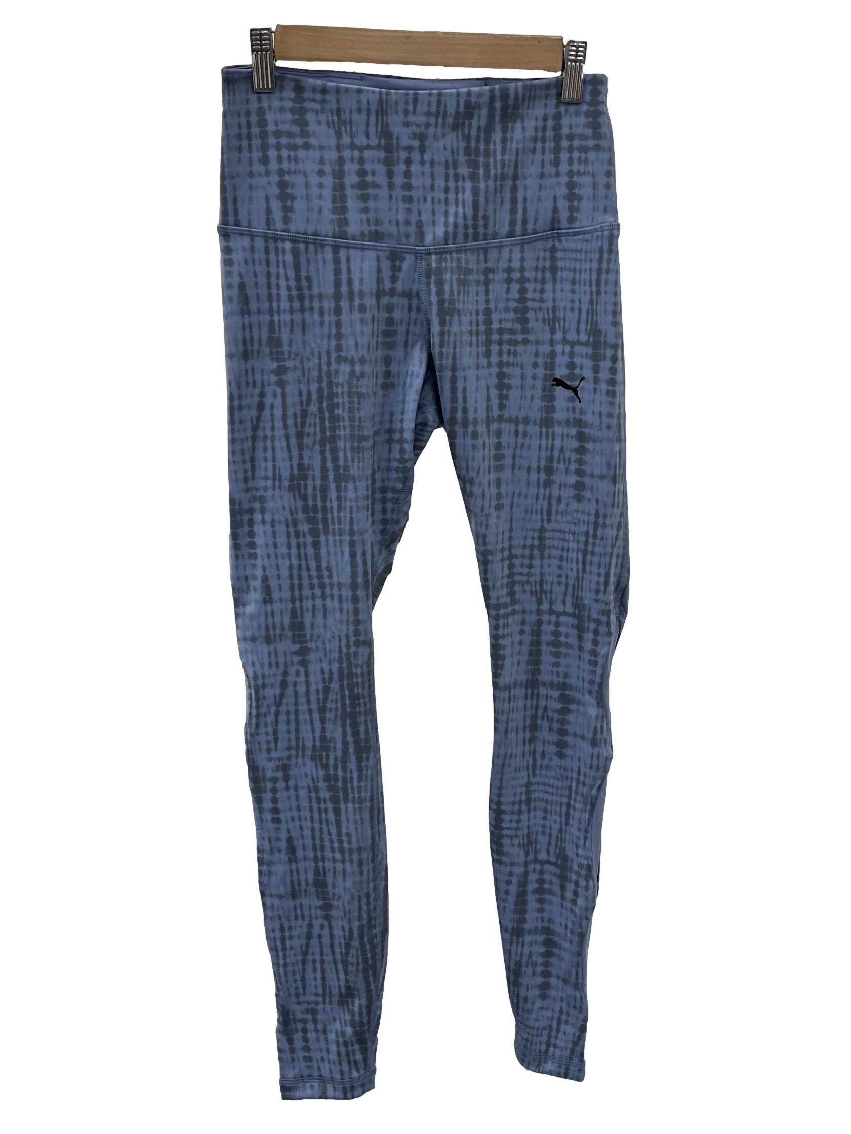 Filtered Ash Studio Aop Trend Tights