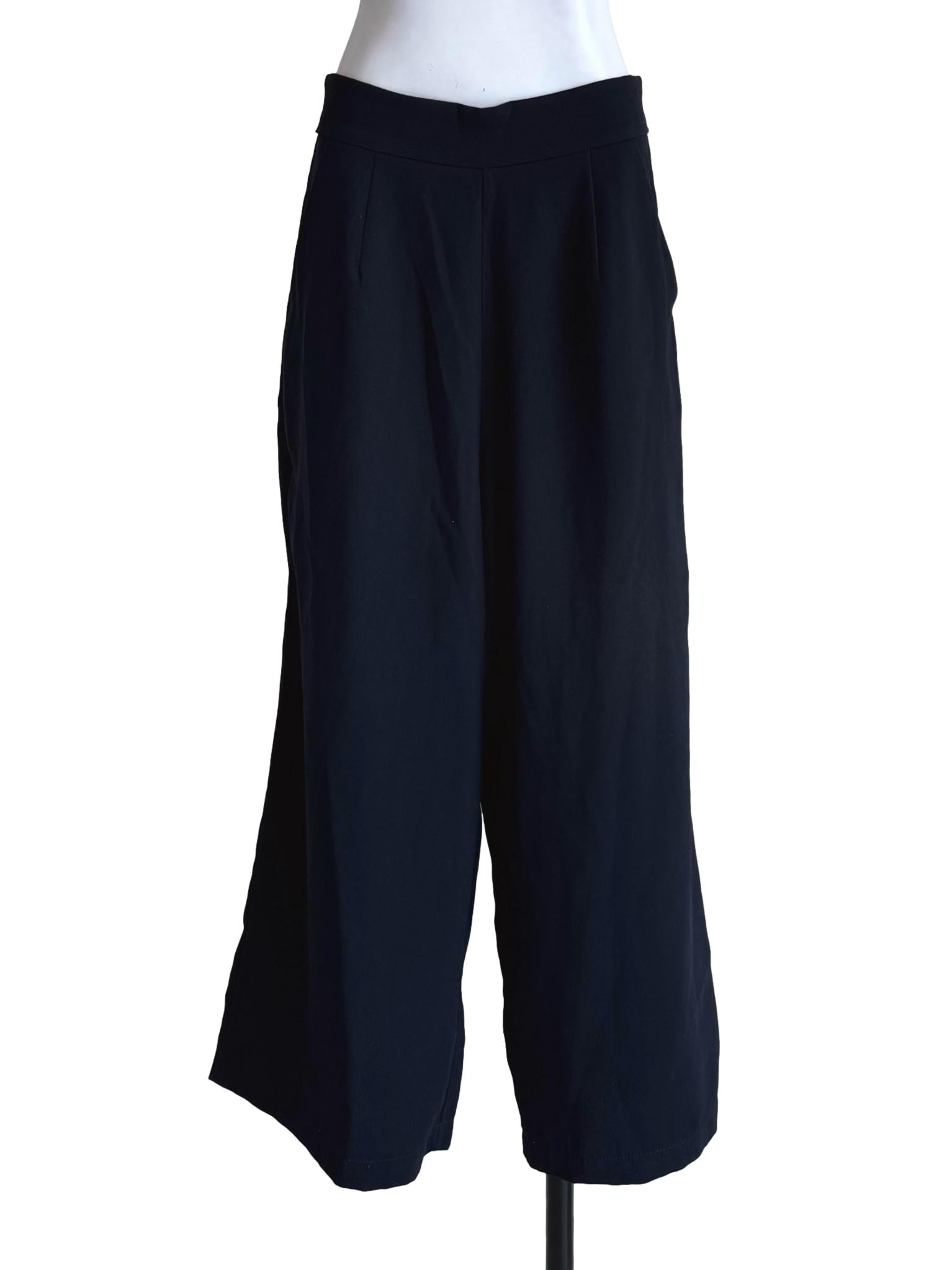 Milky Beige Long Sleeve Blouse