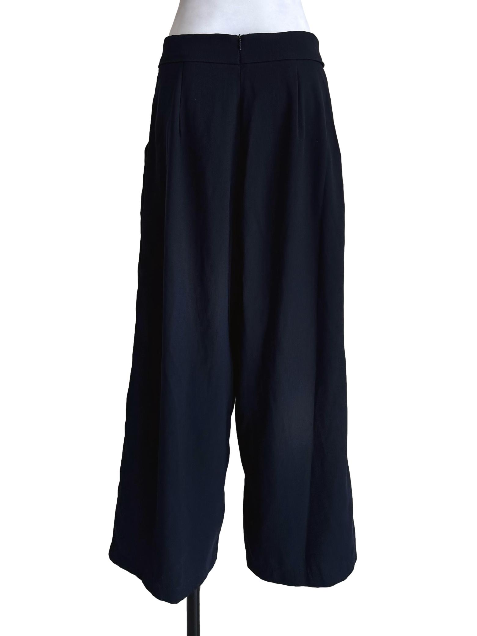 Milky Beige Long Sleeve Blouse