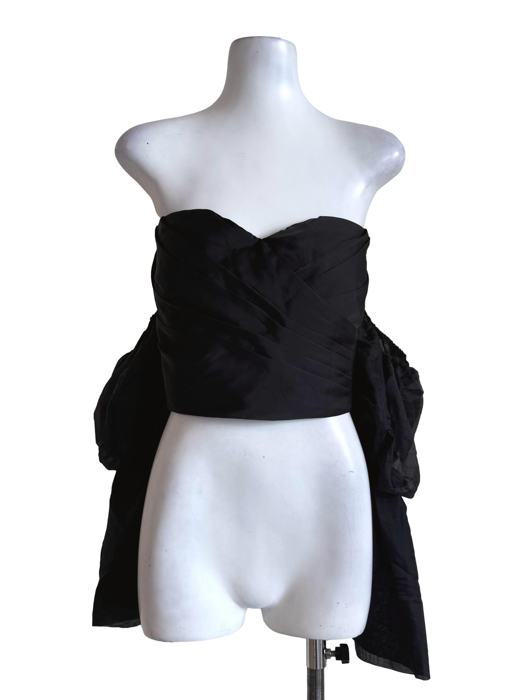 Navy Blue Formal Pants