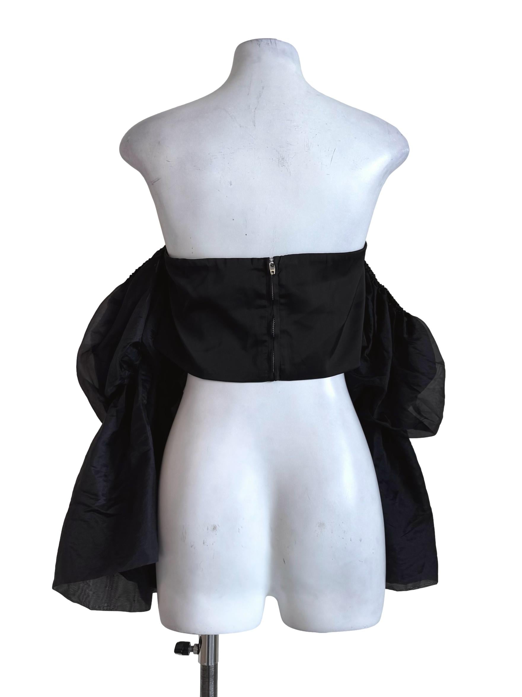 Navy Blue Formal Pants