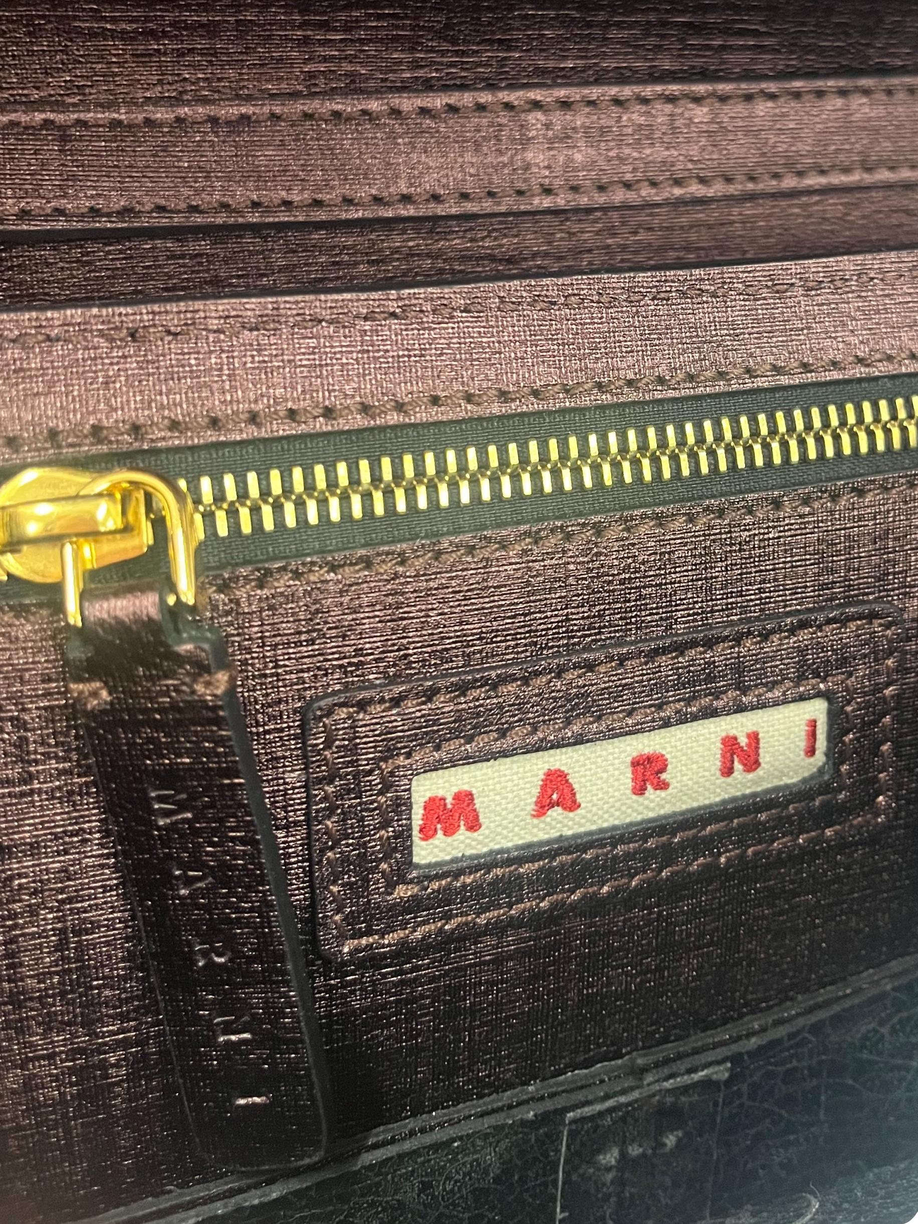 Plum Textured Small Crossbody Bag With Adjustable Straps