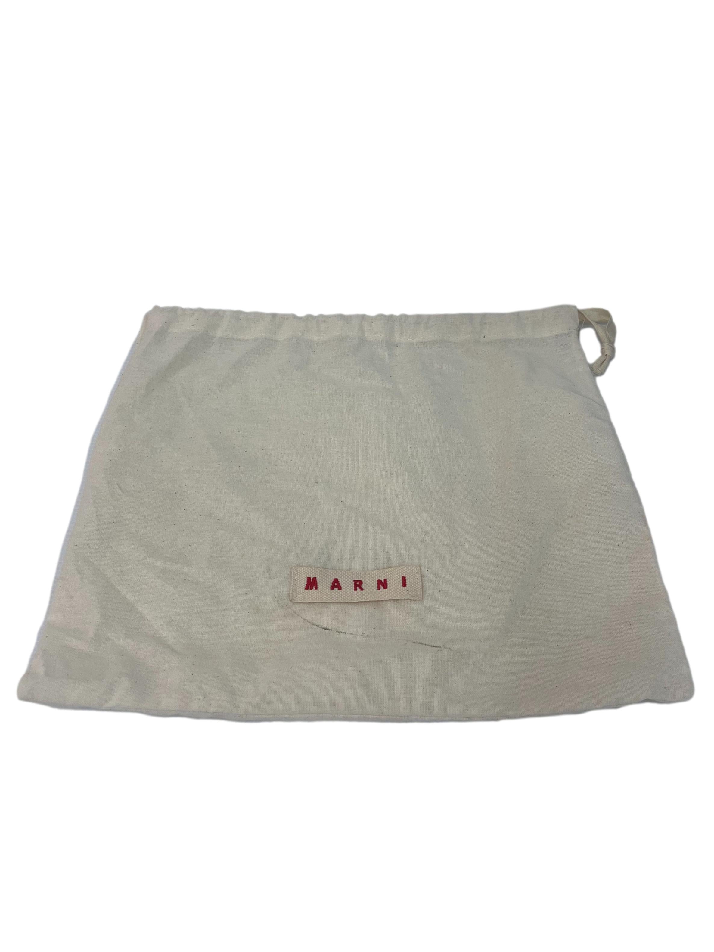 Plum Textured Small Crossbody Bag With Adjustable Straps