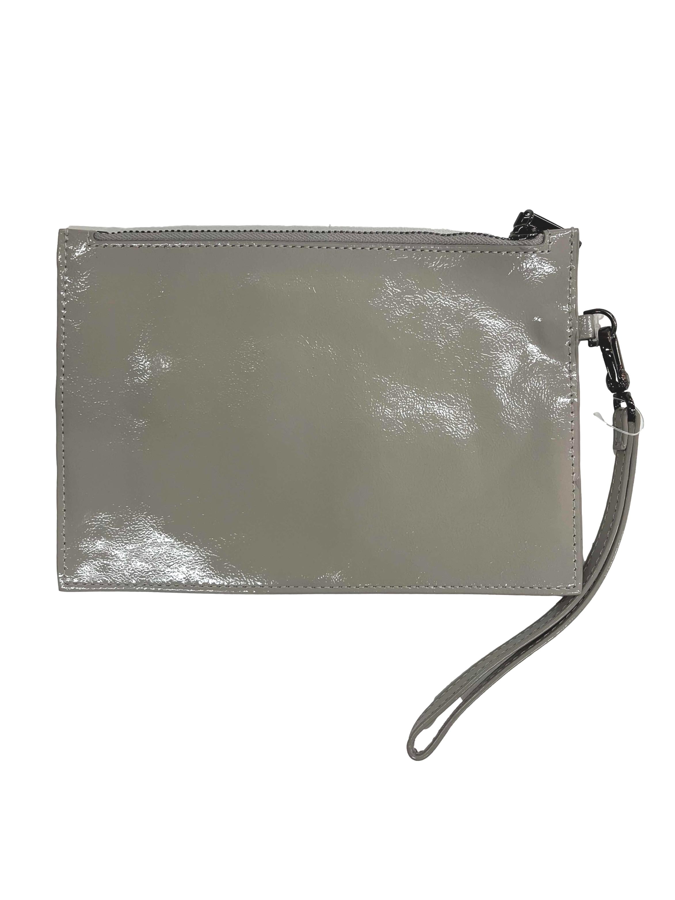 Cardholder Pouch Wristlet