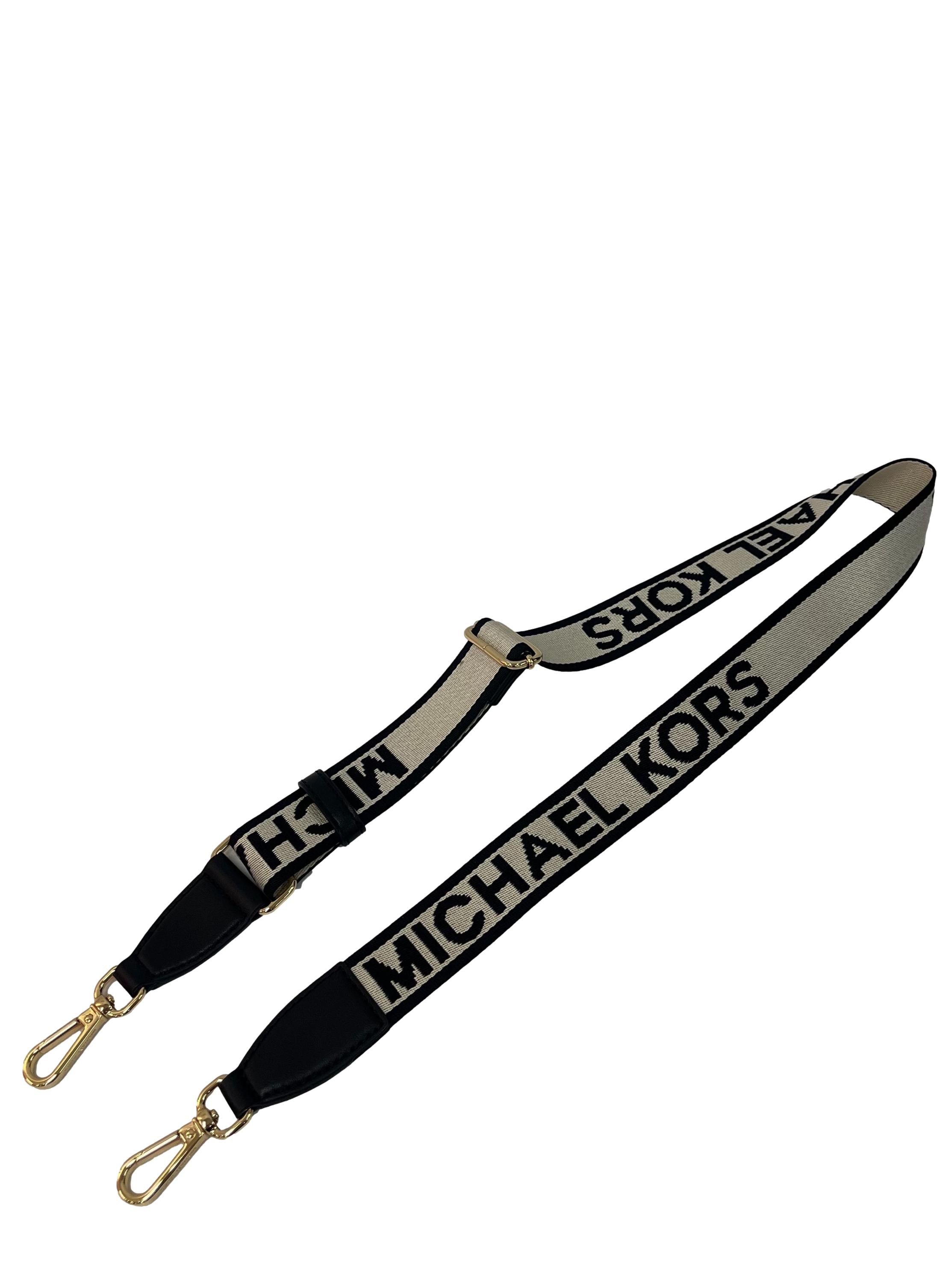 Black Mirella Medium Tote Bag CSN