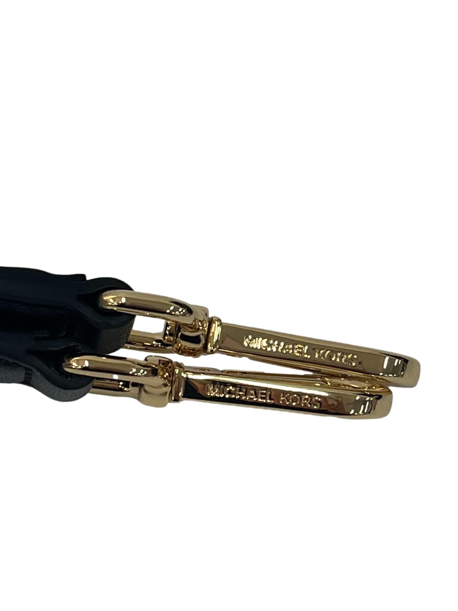 Black Mirella Medium Tote Bag CSN