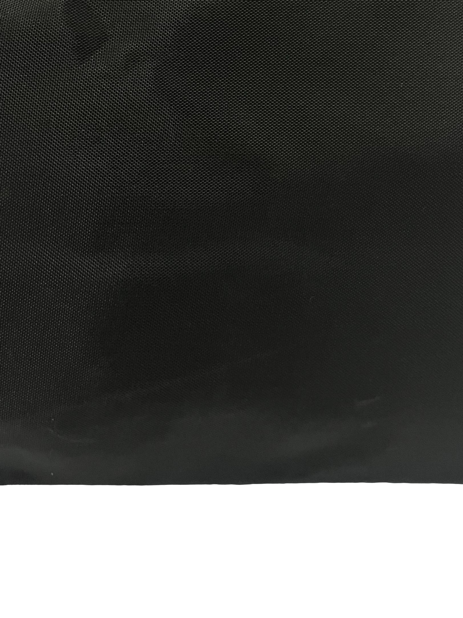 Dark Grey Le Pliage Club Medium Tote Bag