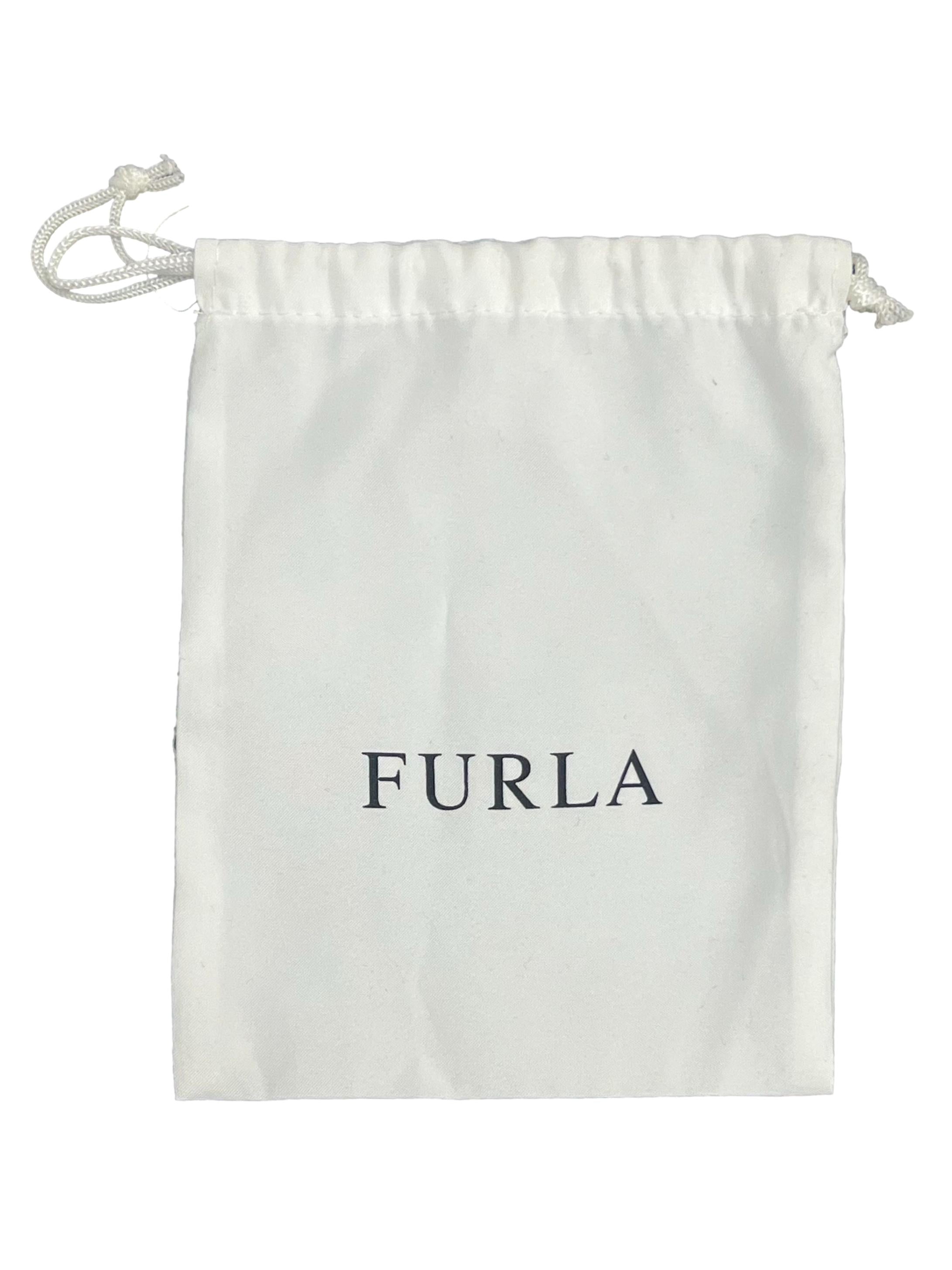 Pink Hello Kitty Wallet