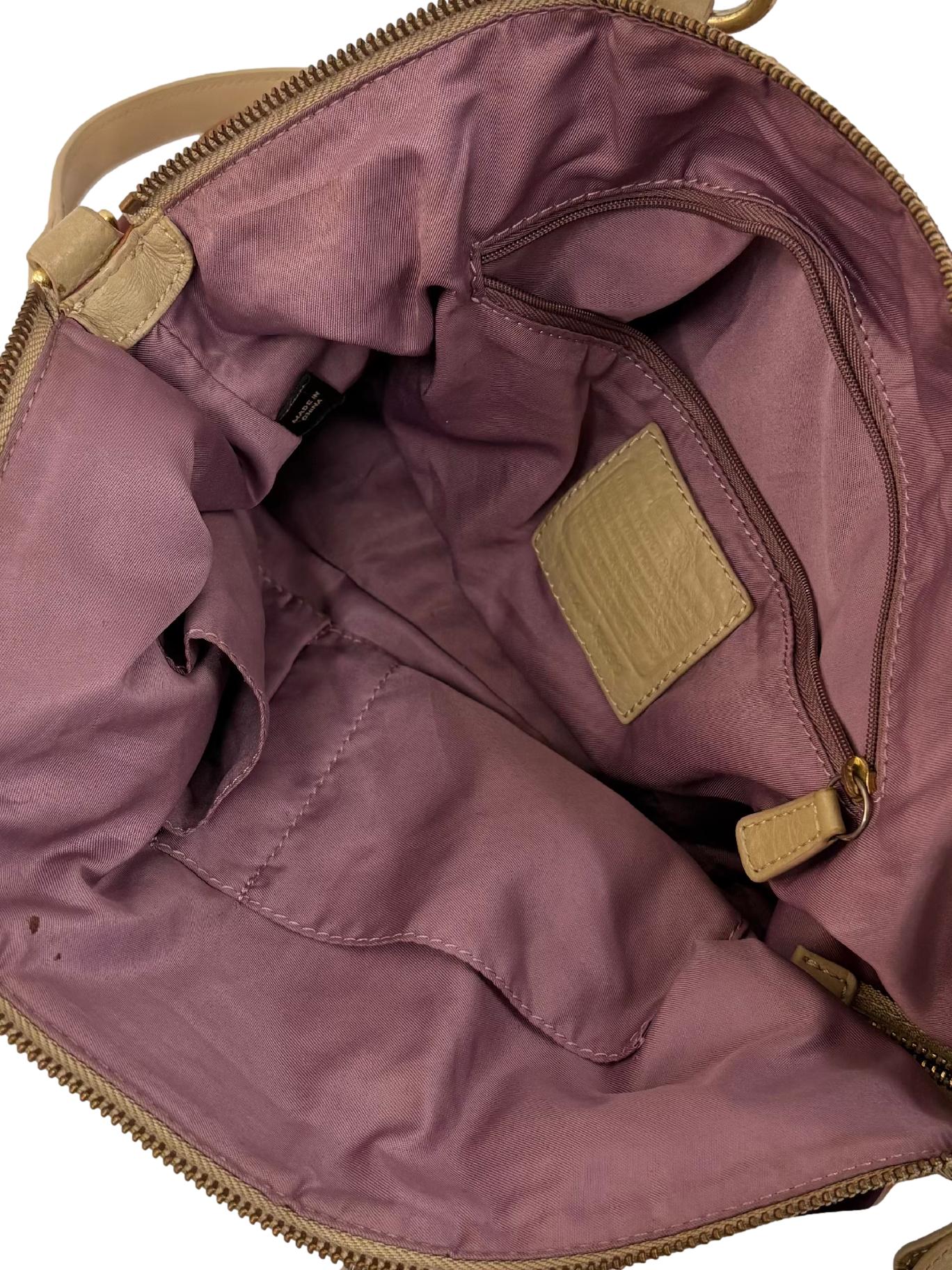Purple Red Madison Op Art Sophia Stachel Bag