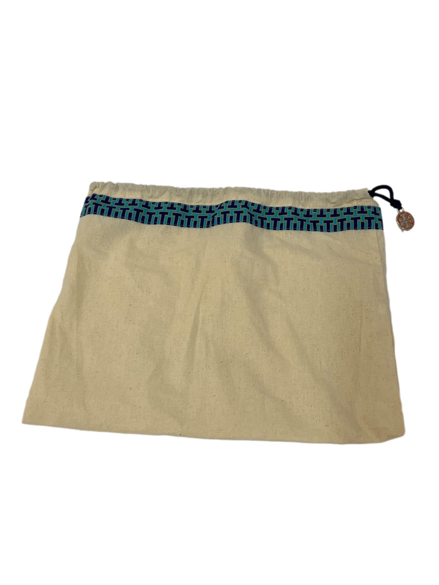 Multicolour Leather Robinson Floral Leather Continental Long Wallet