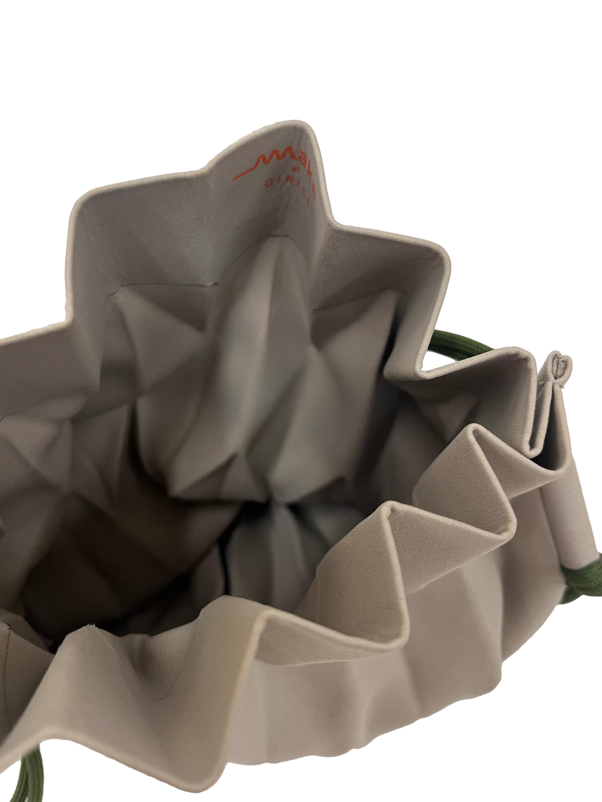 Pink Leather Bitsy Leather Cardholder