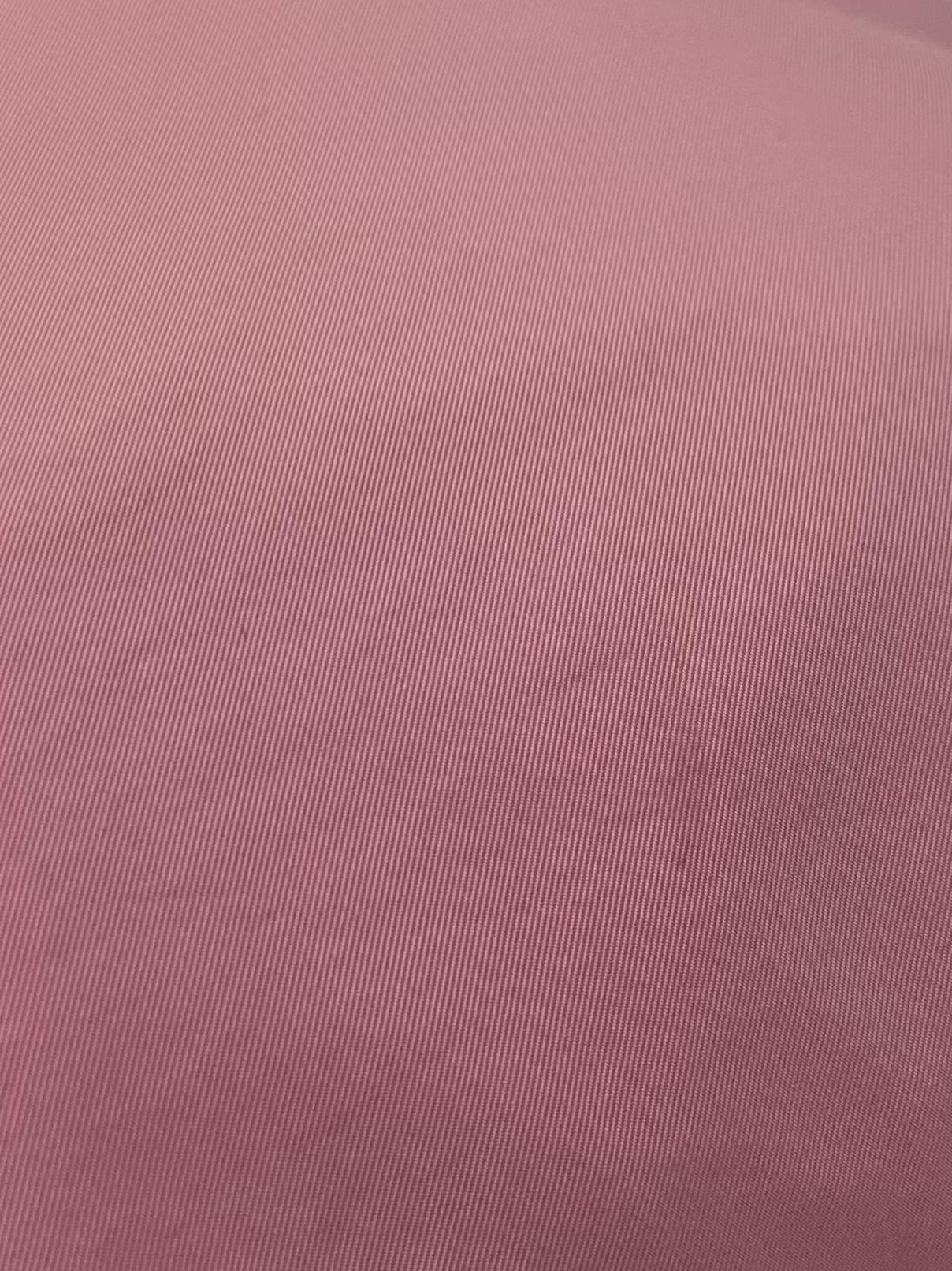 Purple Crossbody Bag With Adjustable Straps