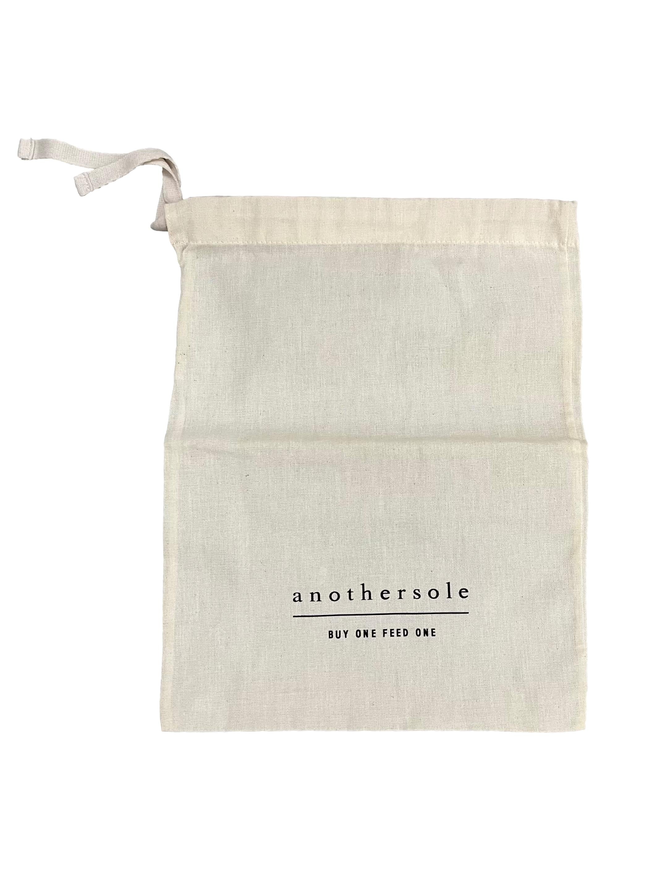 Holly Ii Black Sneakers With Black Laces