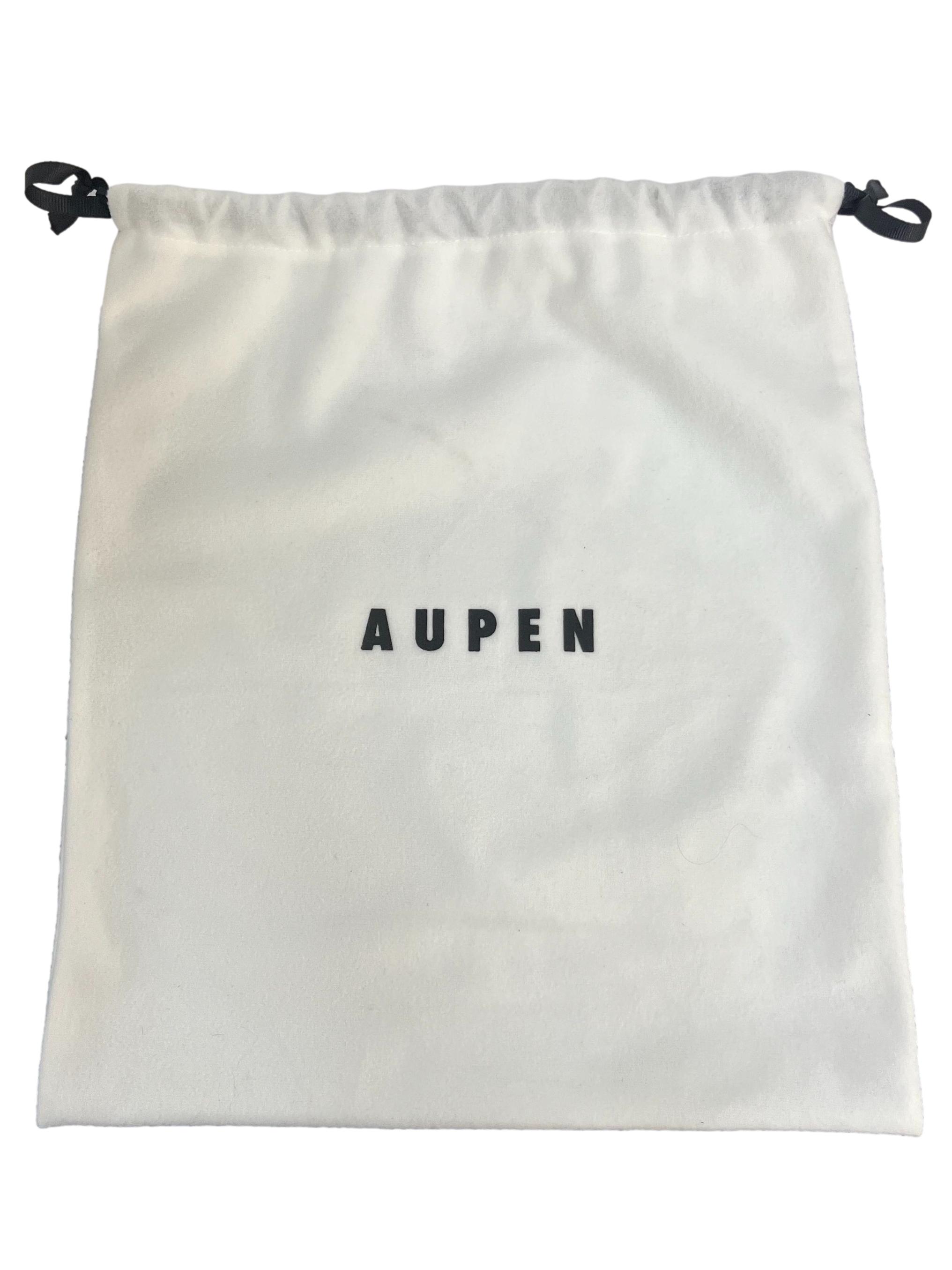 Grey Nirvana Bag CSN