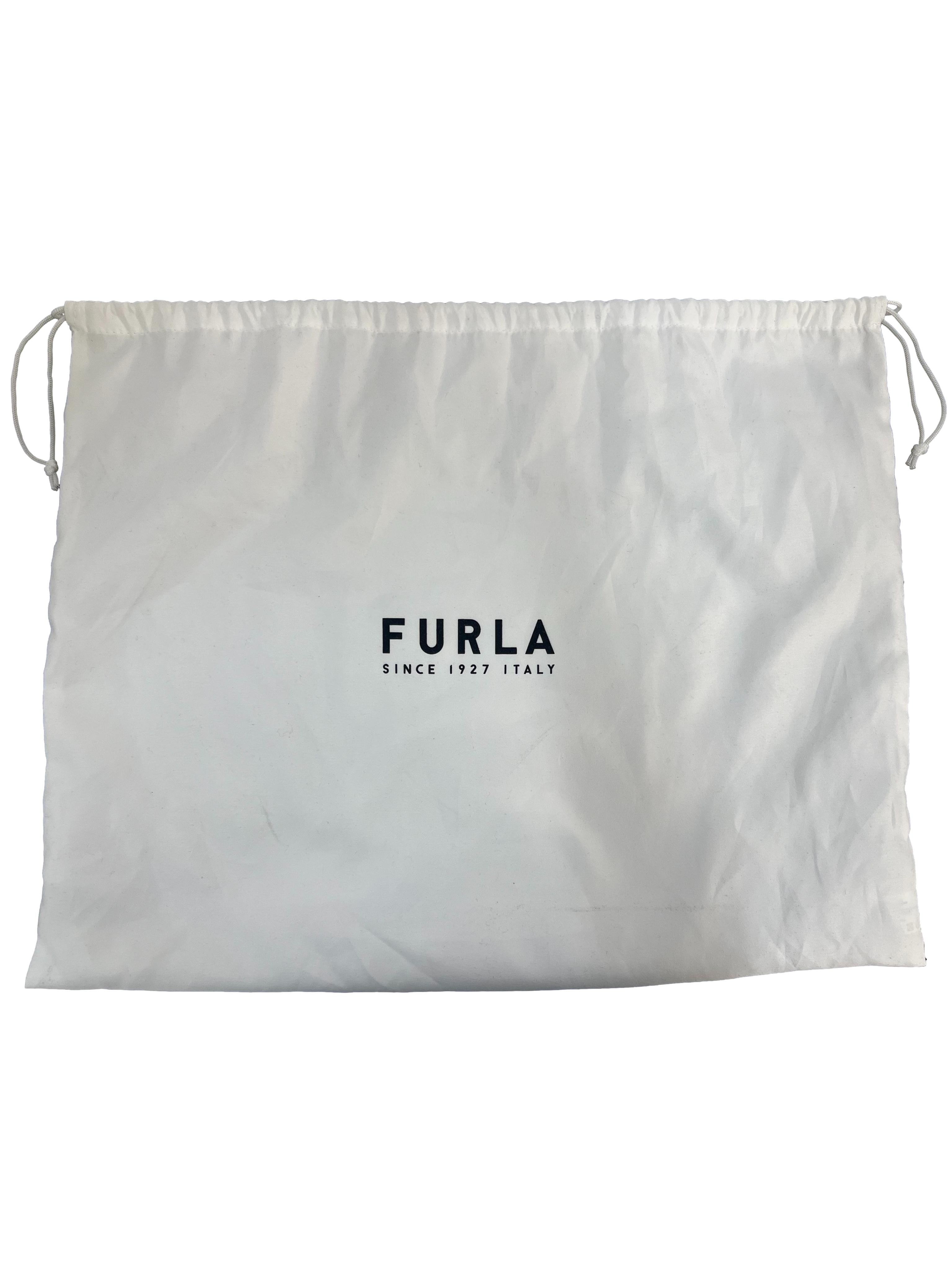 Brown Sfera Crossbody Bag CSN