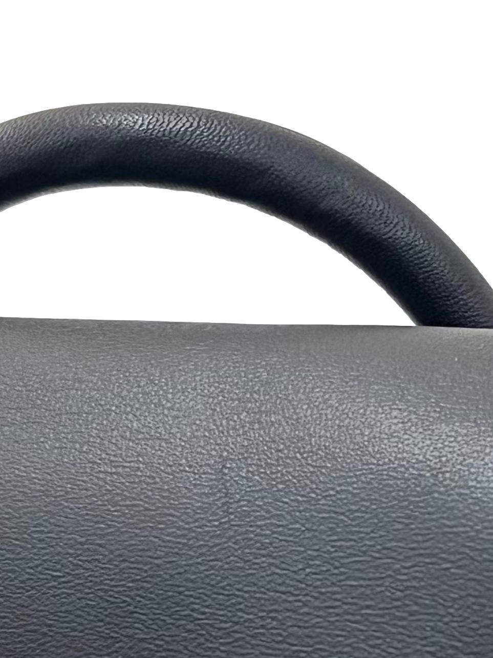 Frankie Black Backpack With Green And Blue Plaid Print Backpack CSN