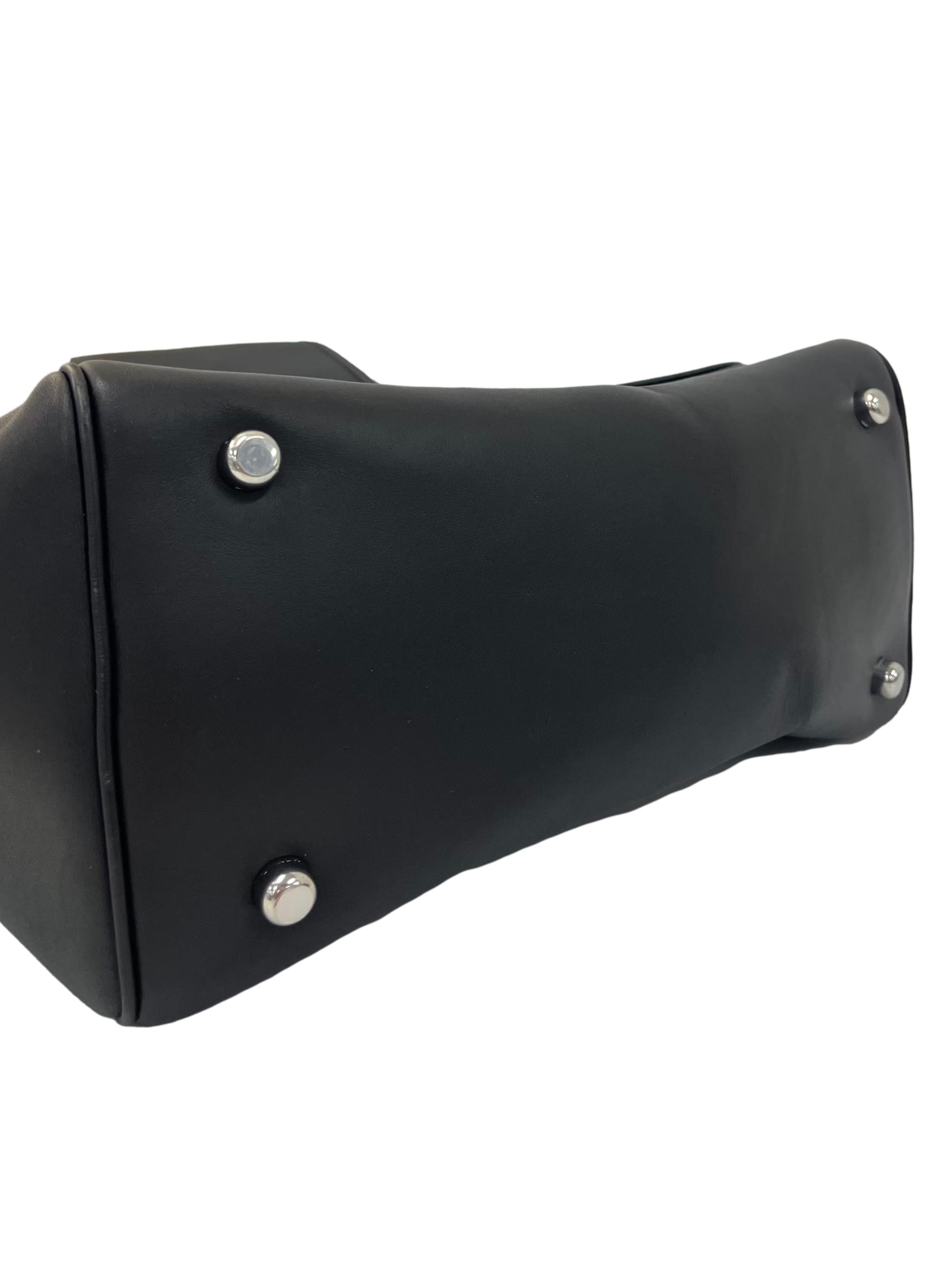 Frankie Black Backpack With Green And Blue Plaid Print Backpack CSN