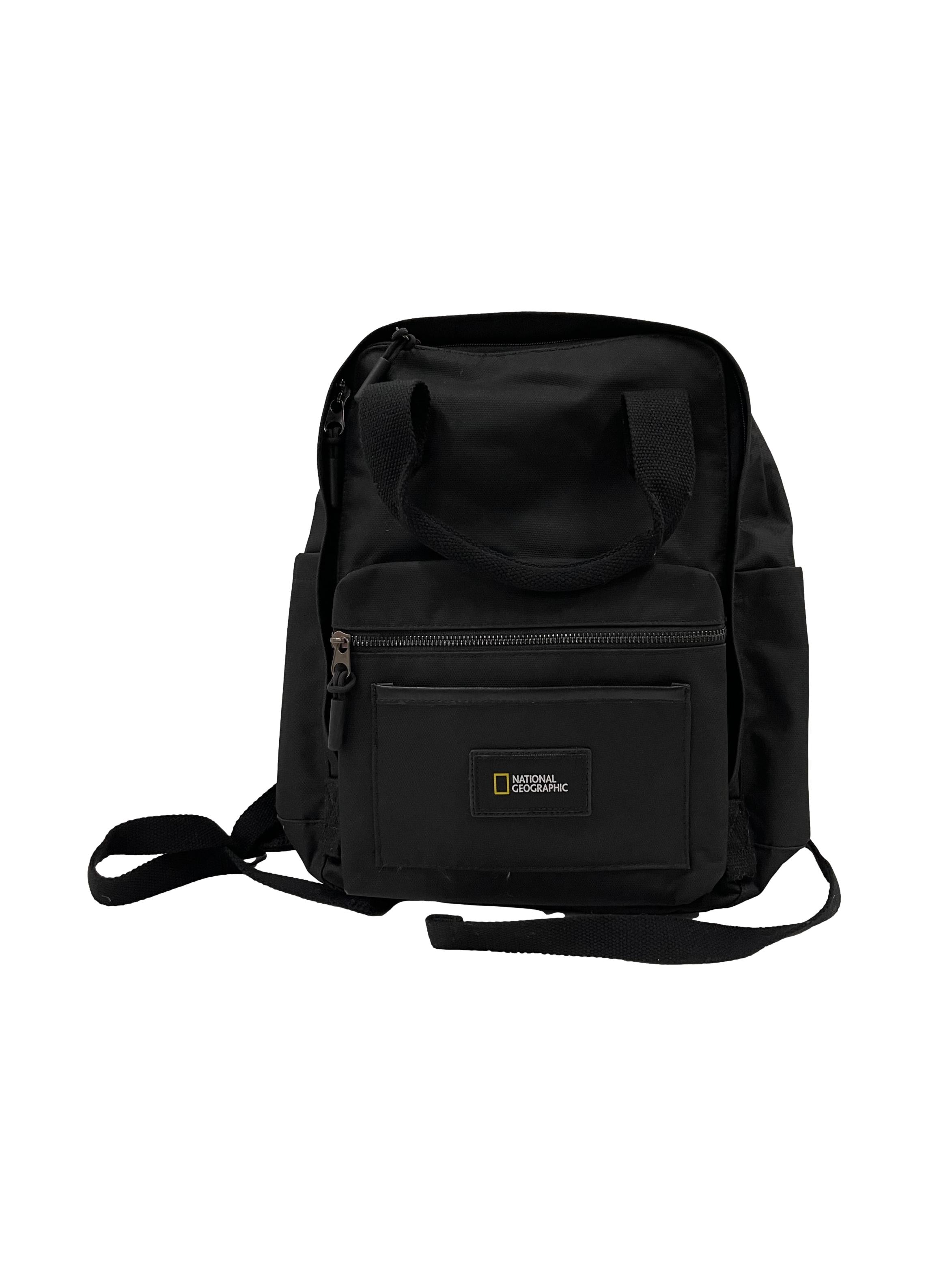 Legend Backpack