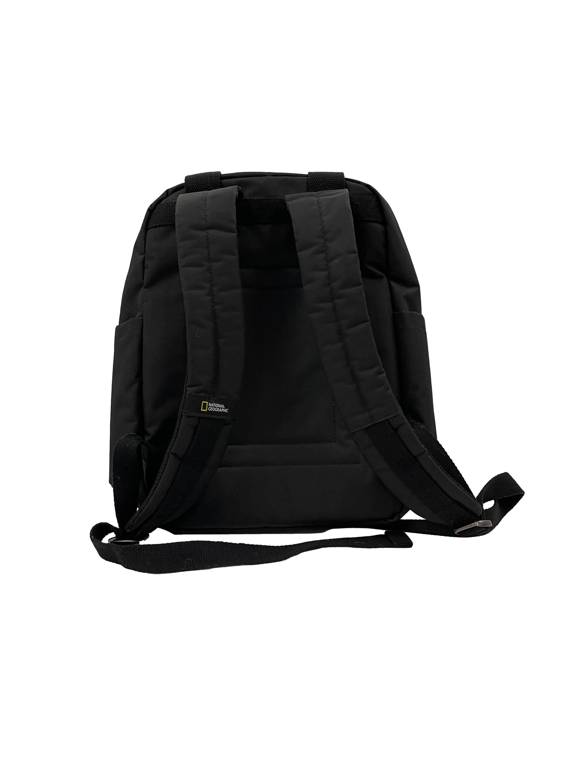 Legend Backpack