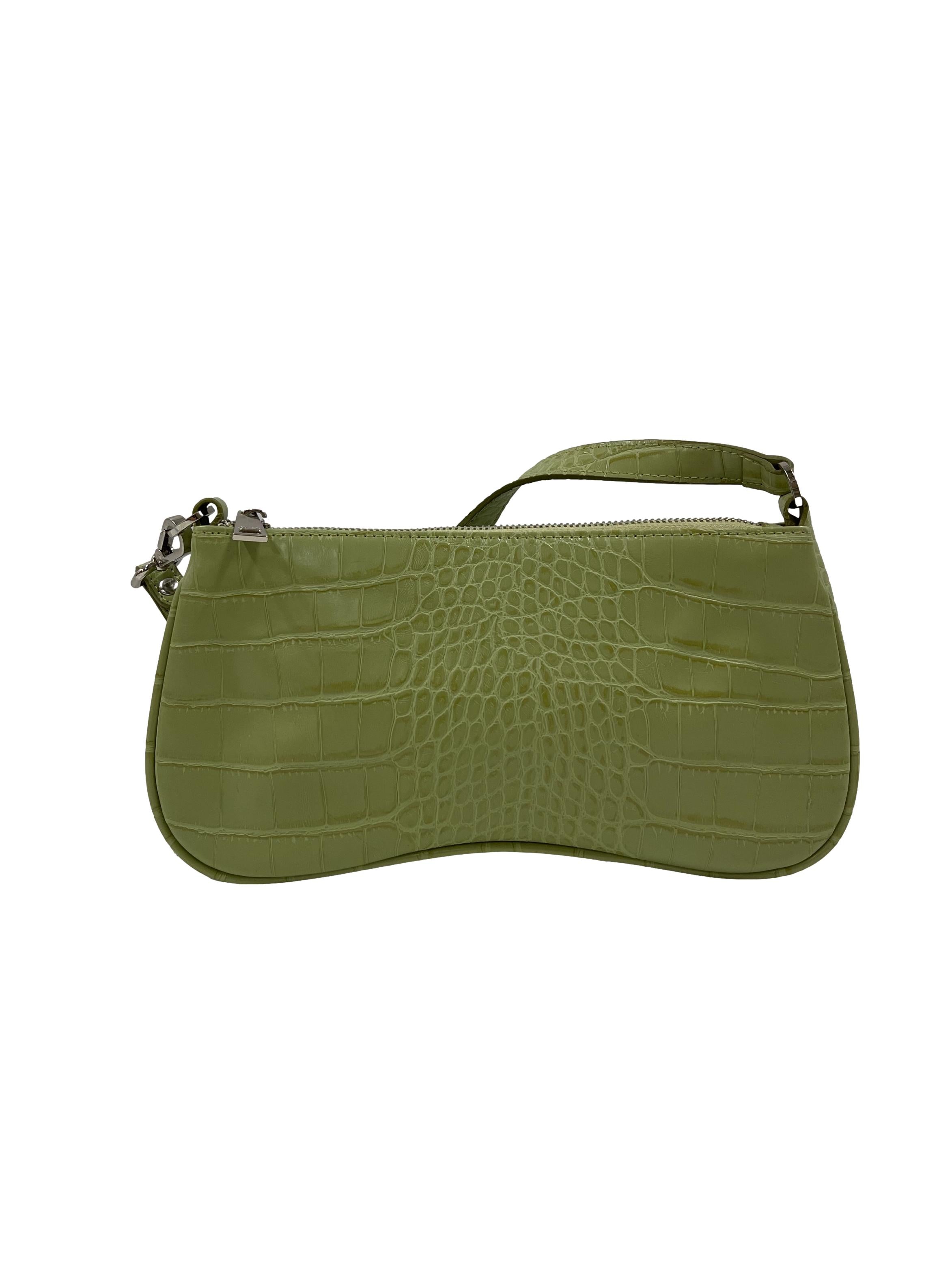 Eva Shoulder Handbag