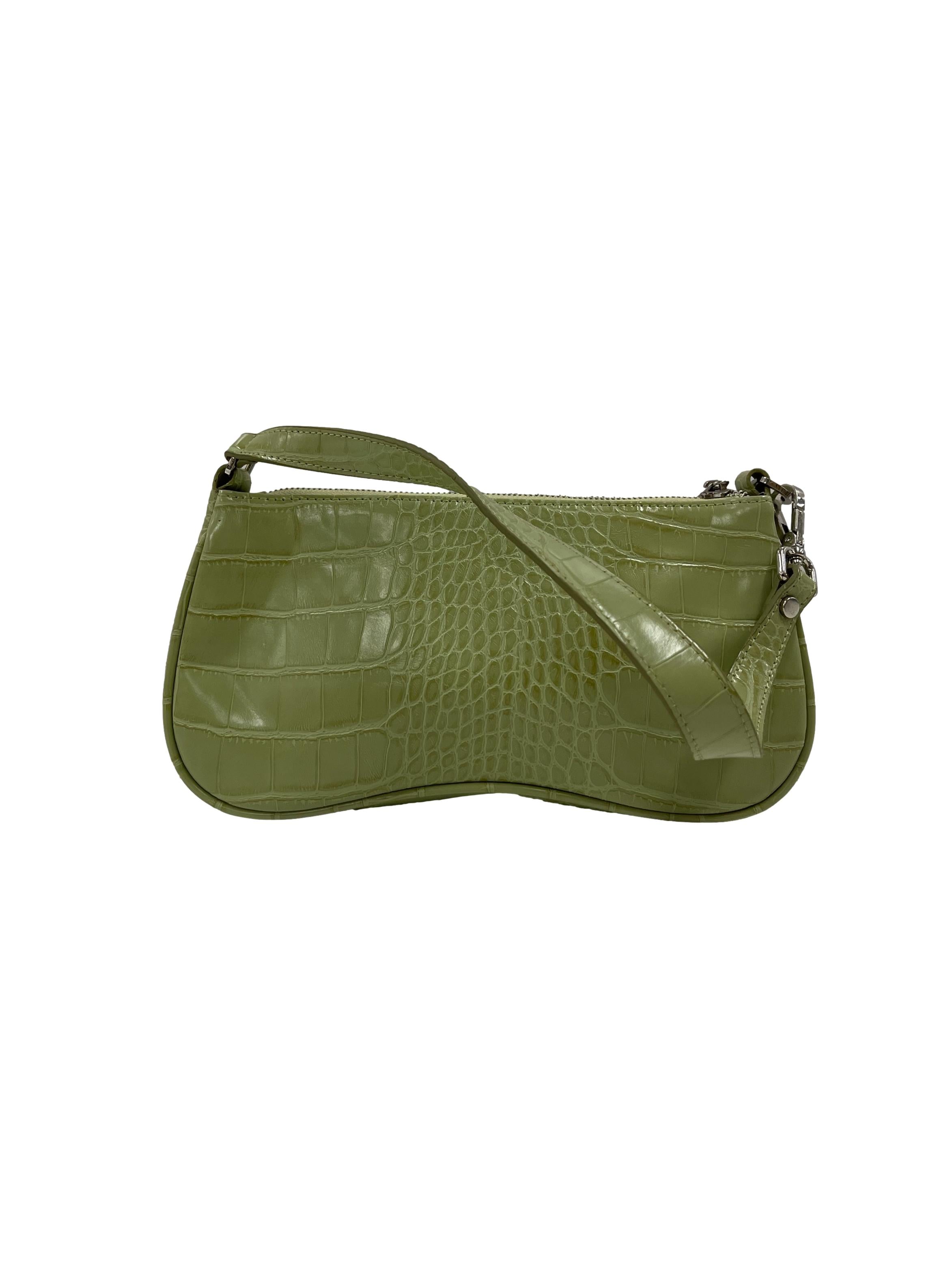 Eva Shoulder Handbag