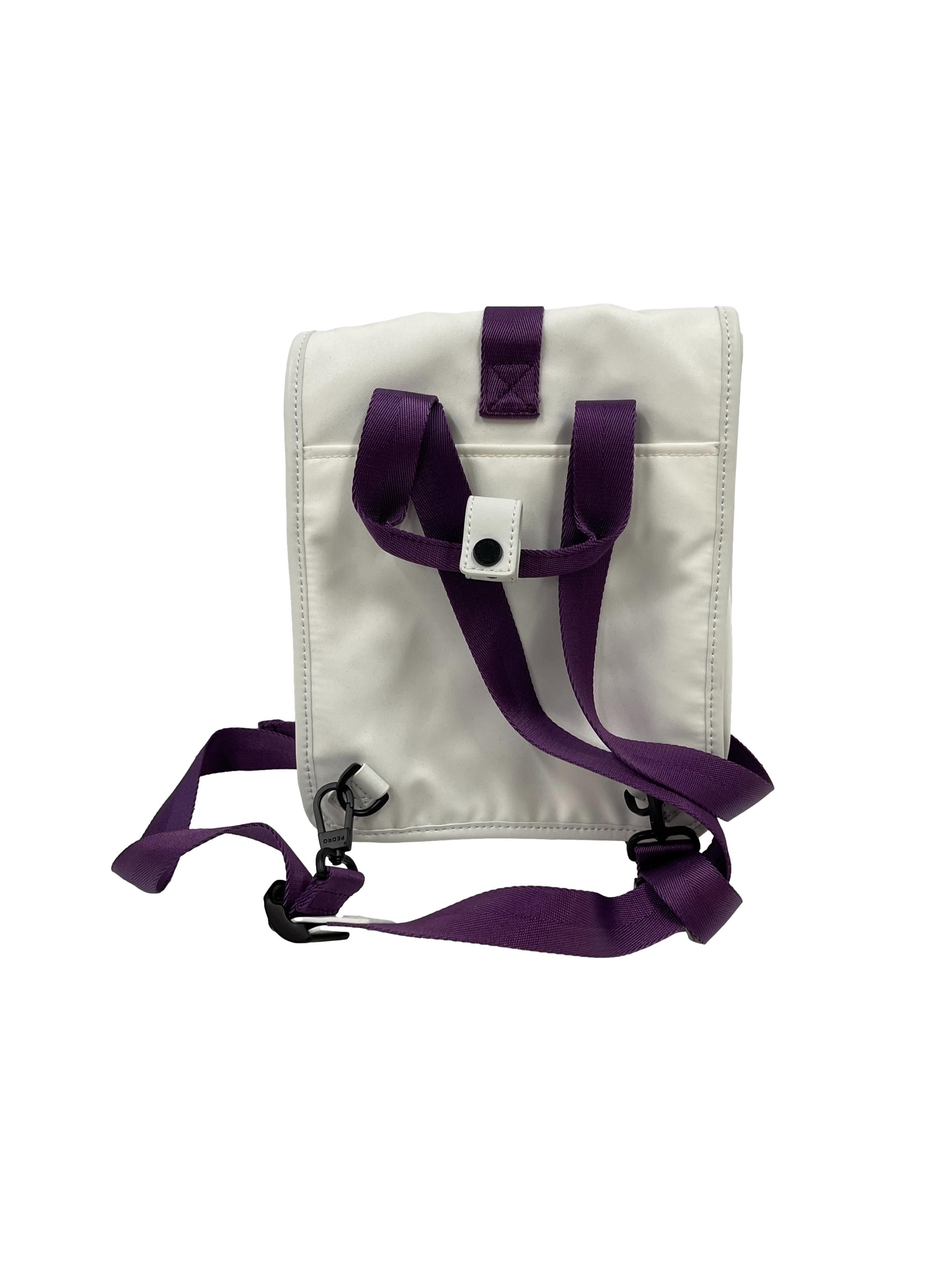 Disney Andy Mini Backpack