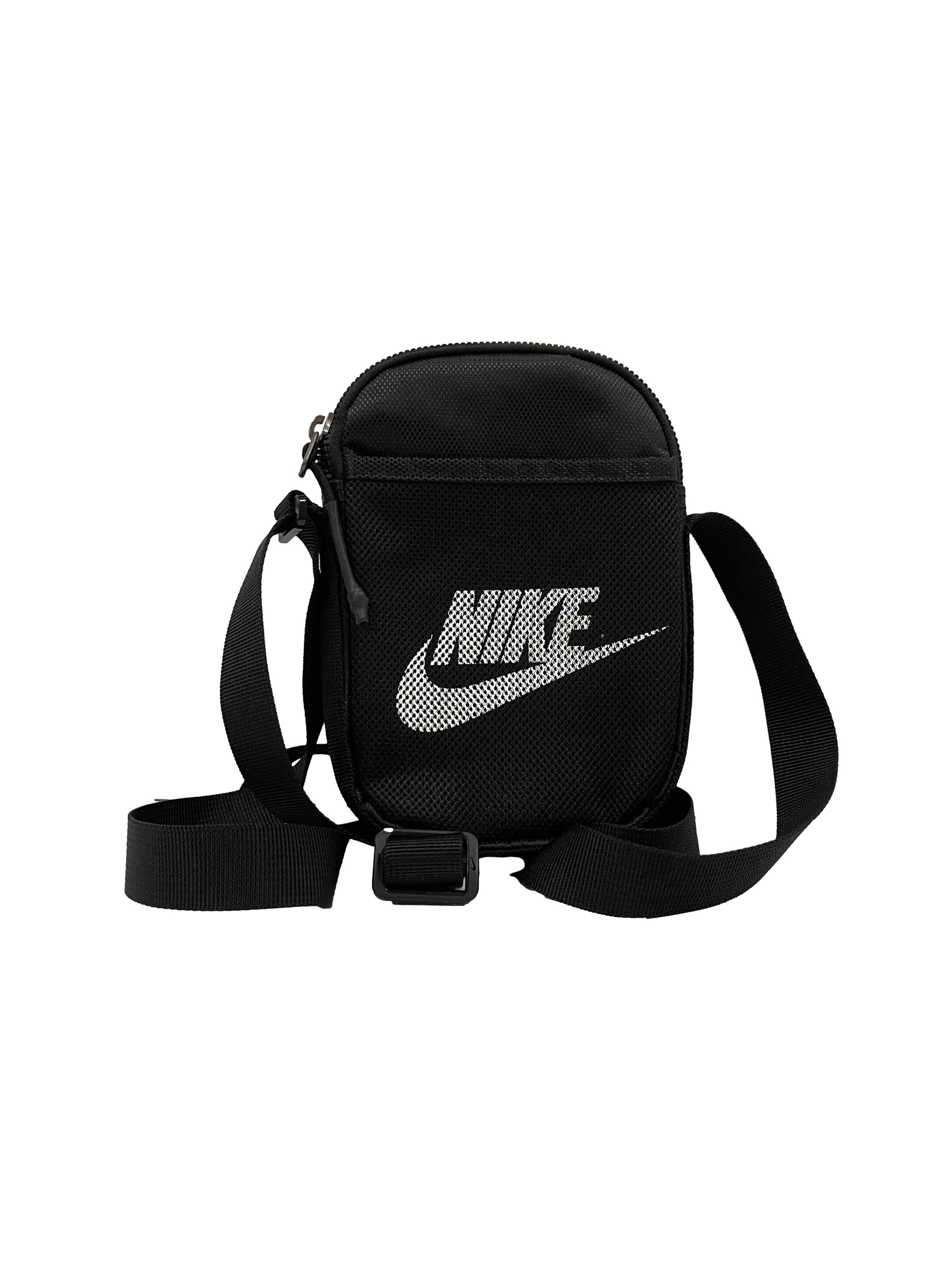 Heritage Sling Bag