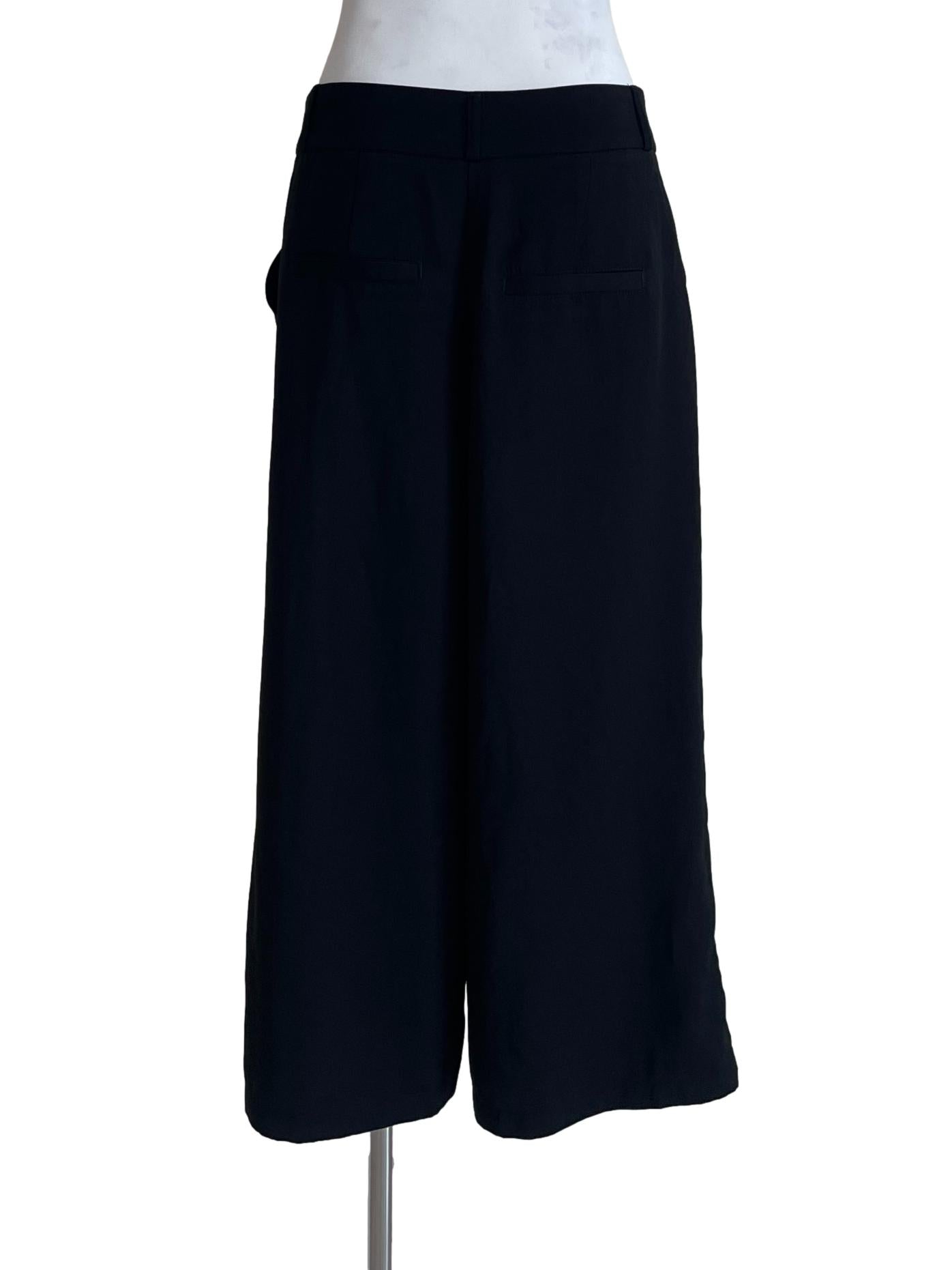 Shopsassydream Lilac Long Pants | REFASH