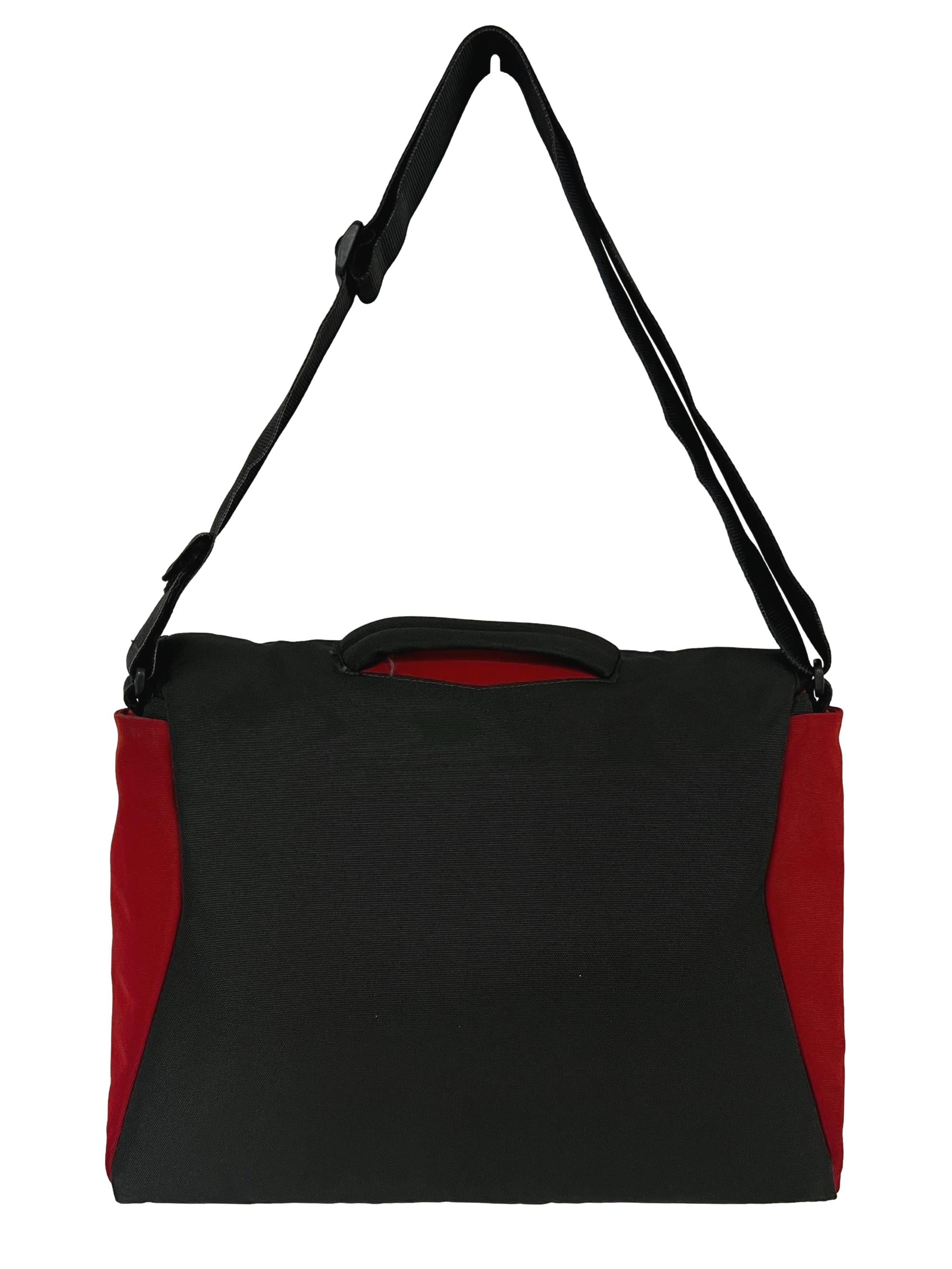 Grey Skivvy Large 17 Inch Laptop Bag CSN