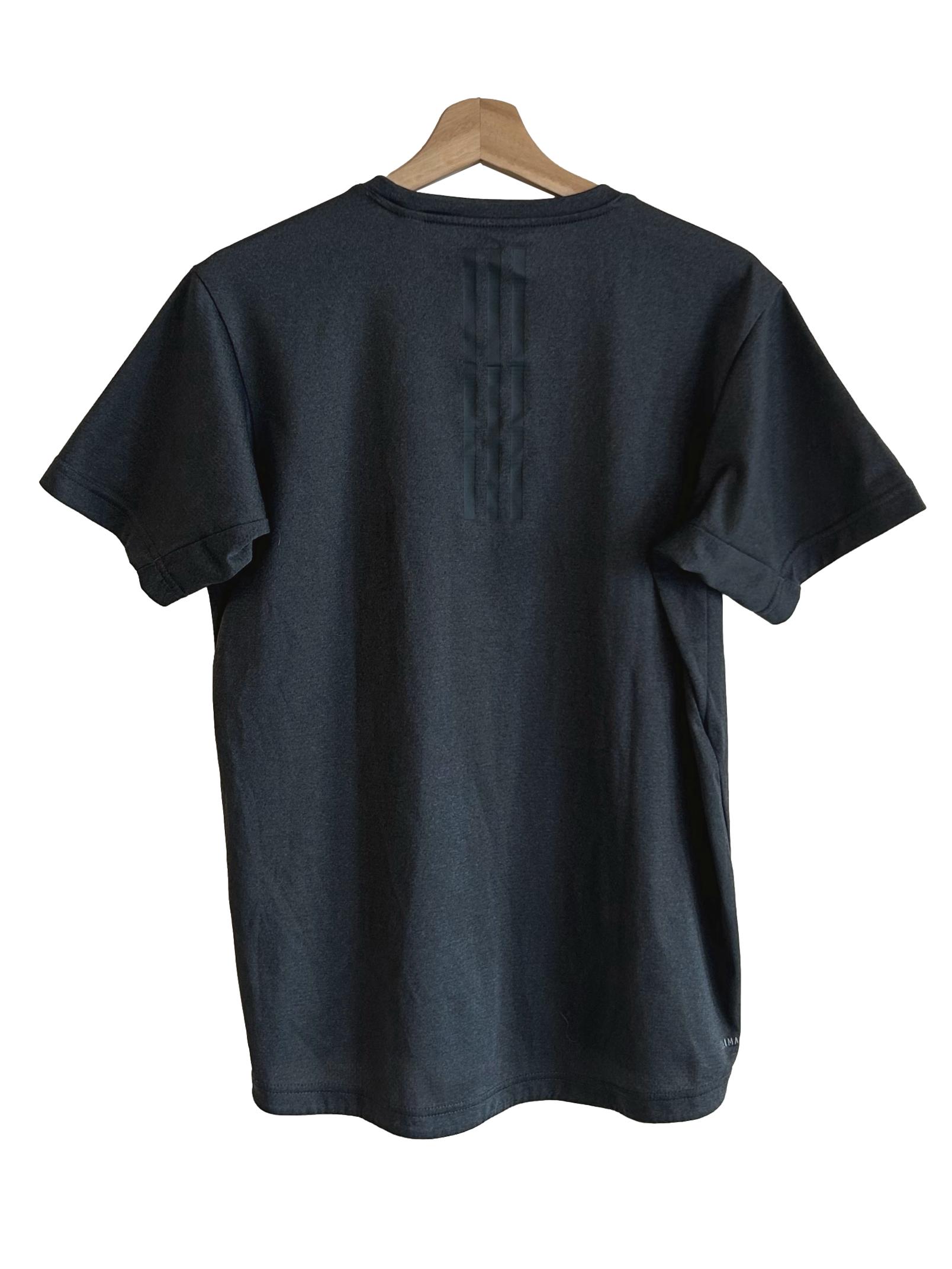 Shadow Grey Freelift Top