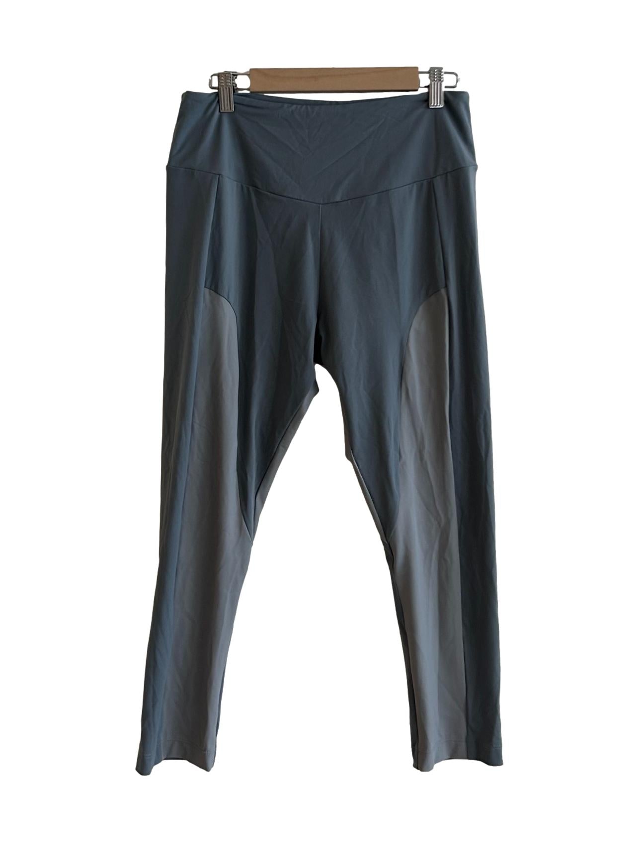 Bottom Kathmandu Activewear - Agate Grey CSN