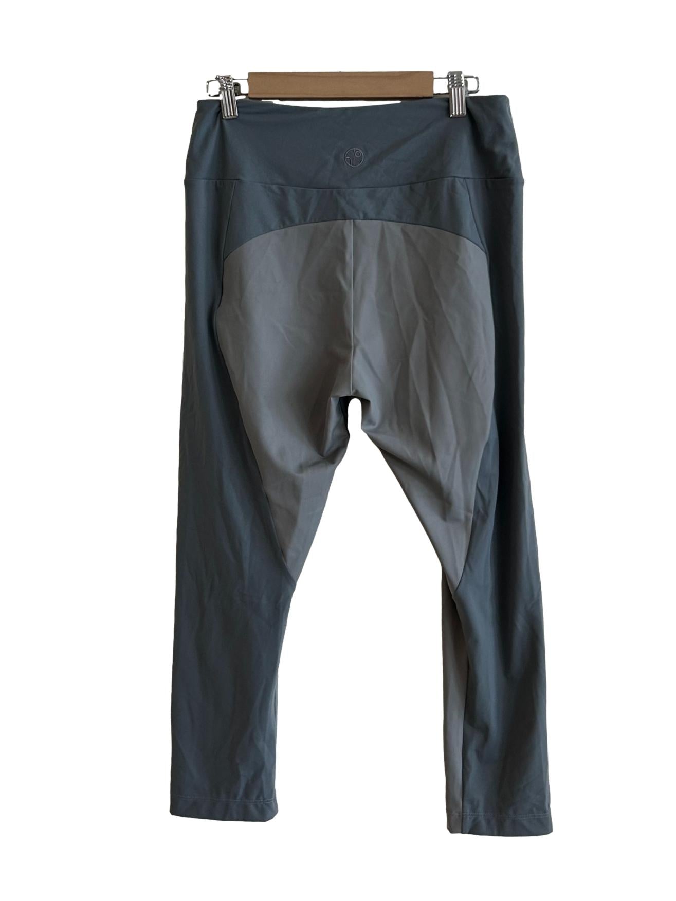 Bottom Kathmandu Activewear - Agate Grey CSN