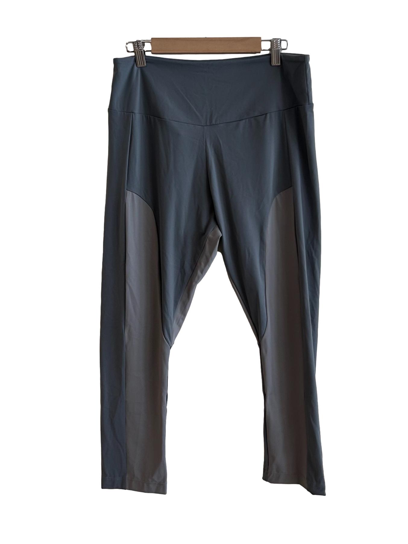 Bottom Kathmandu Activewear - Agate Grey CSN
