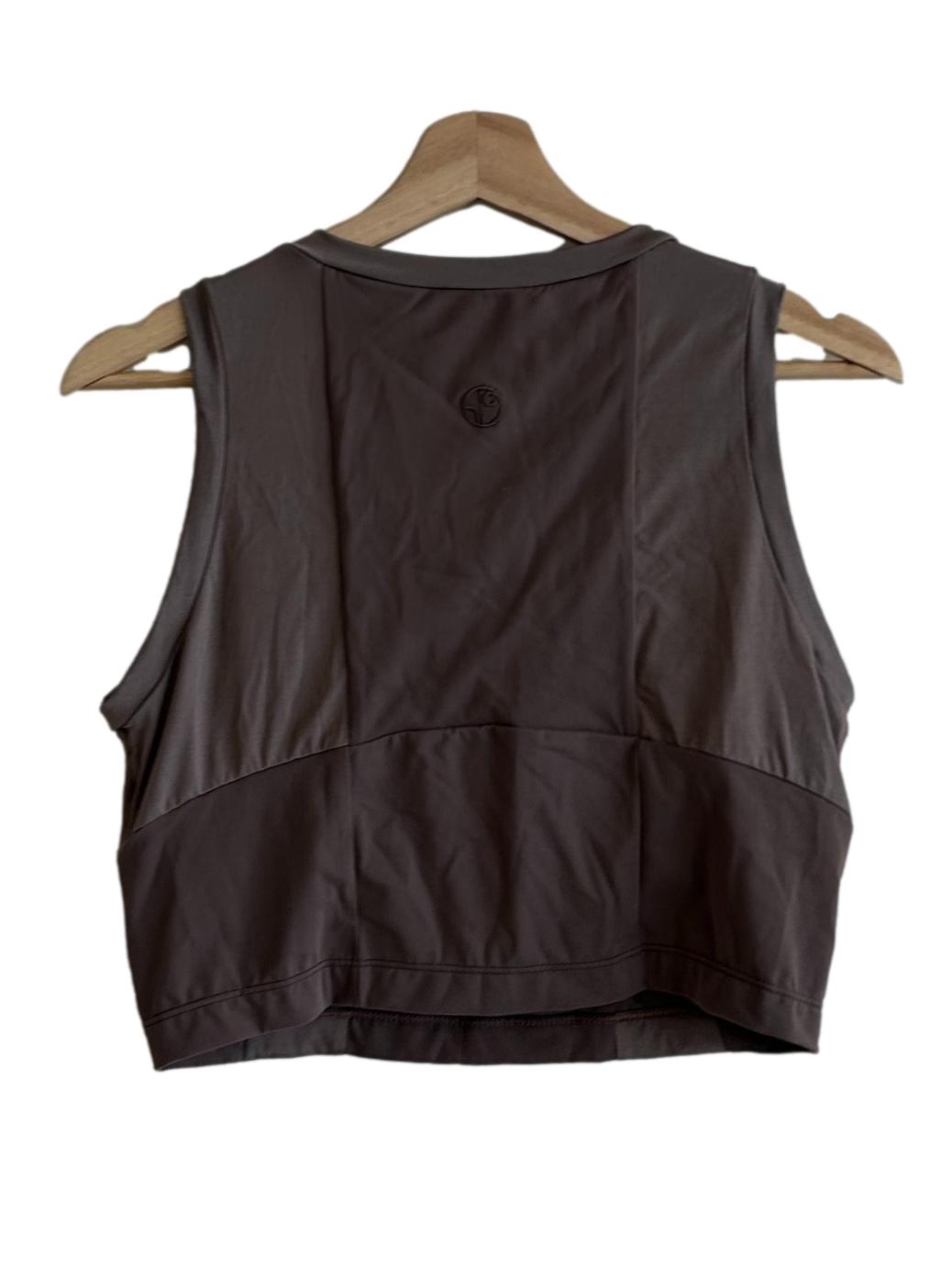Top Kathmandu Activewear - Jasper Brown CSN