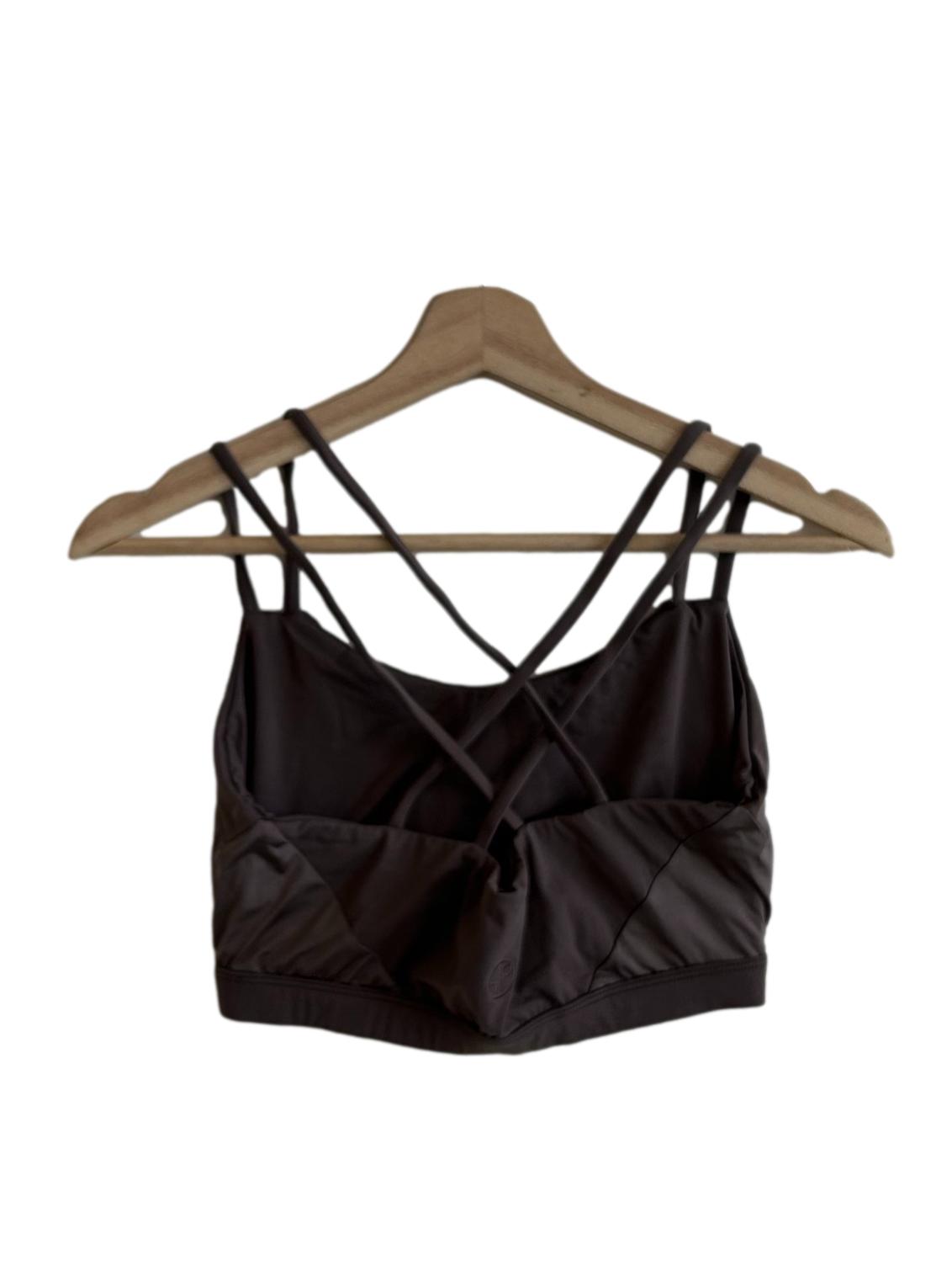 Top Stockholm Activewear - Jasper Brown CSN