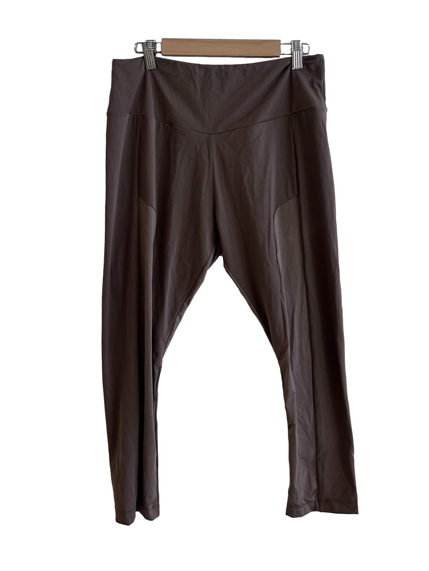 Bottom Kathmandu Activewear - Jasper Brown CSN