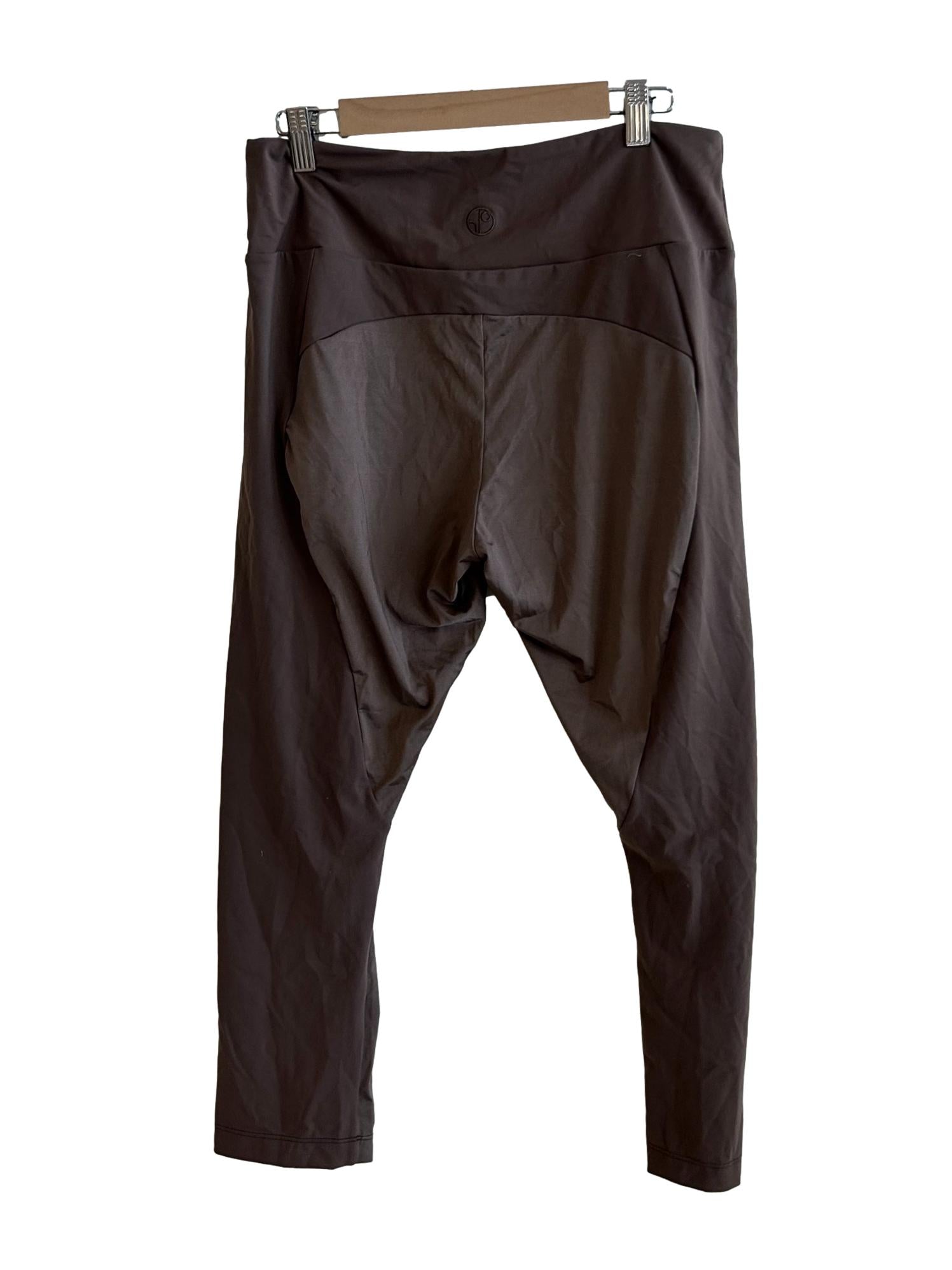 Bottom Kathmandu Activewear - Jasper Brown CSN