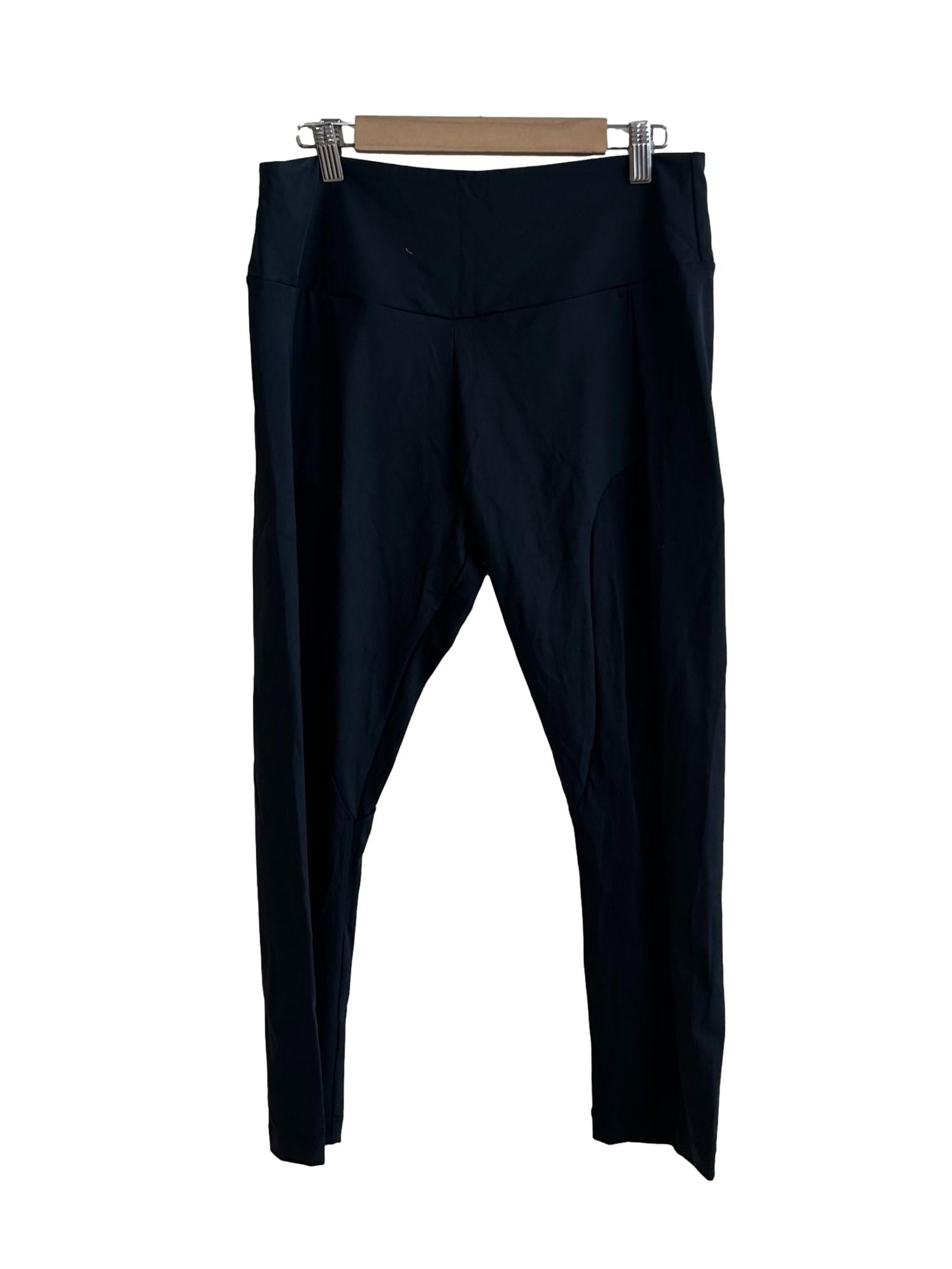 Bottom Kathmandu Activewear - Onyx Black CSN