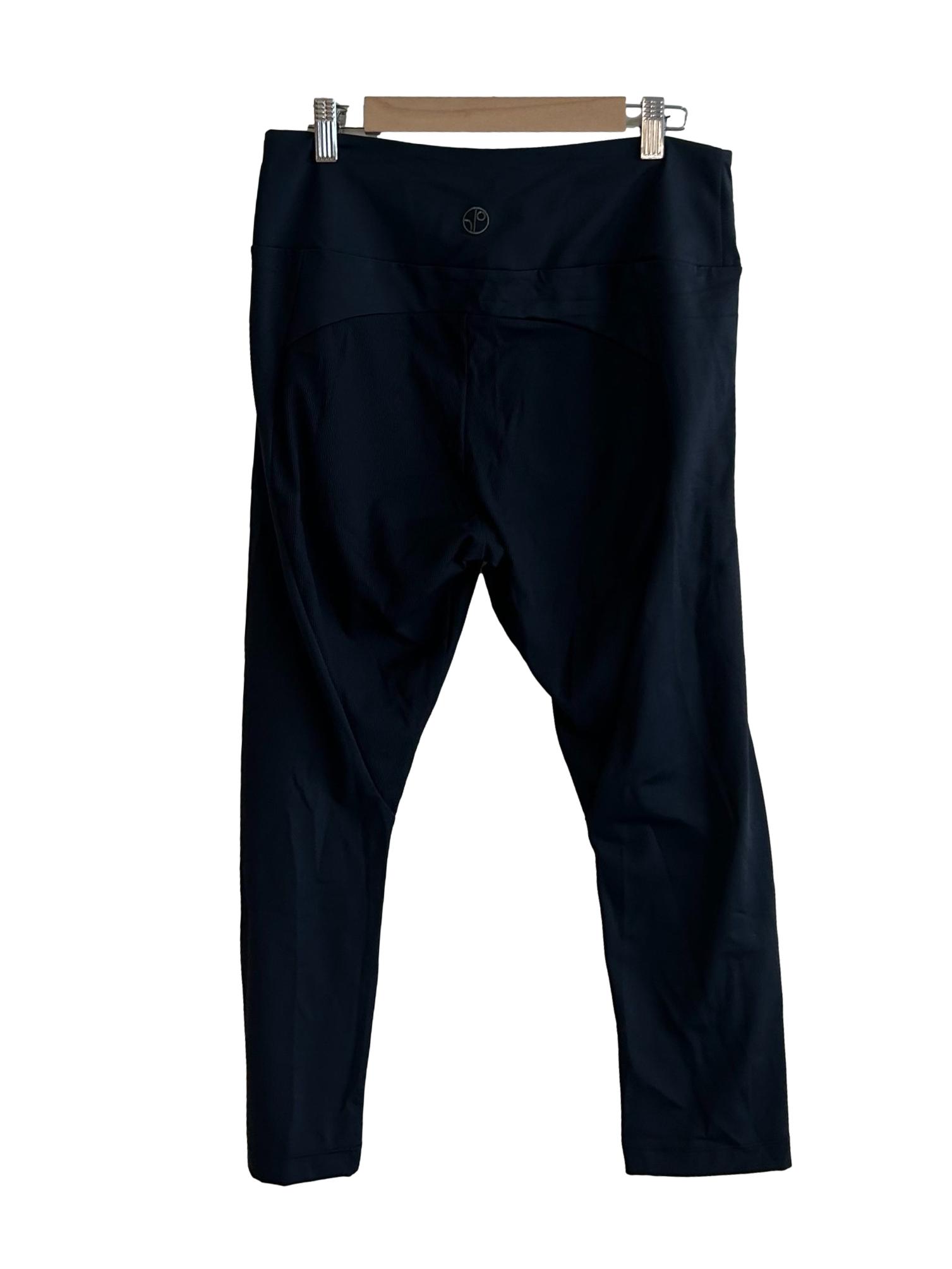 Bottom Kathmandu Activewear - Onyx Black CSN