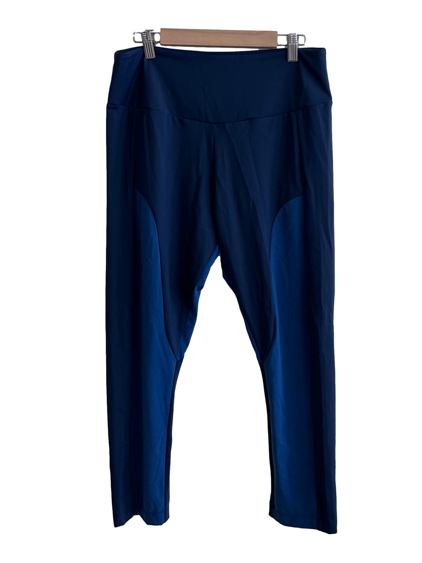 Bottom Kathmandu Activewear - Sapphire Blue CSN