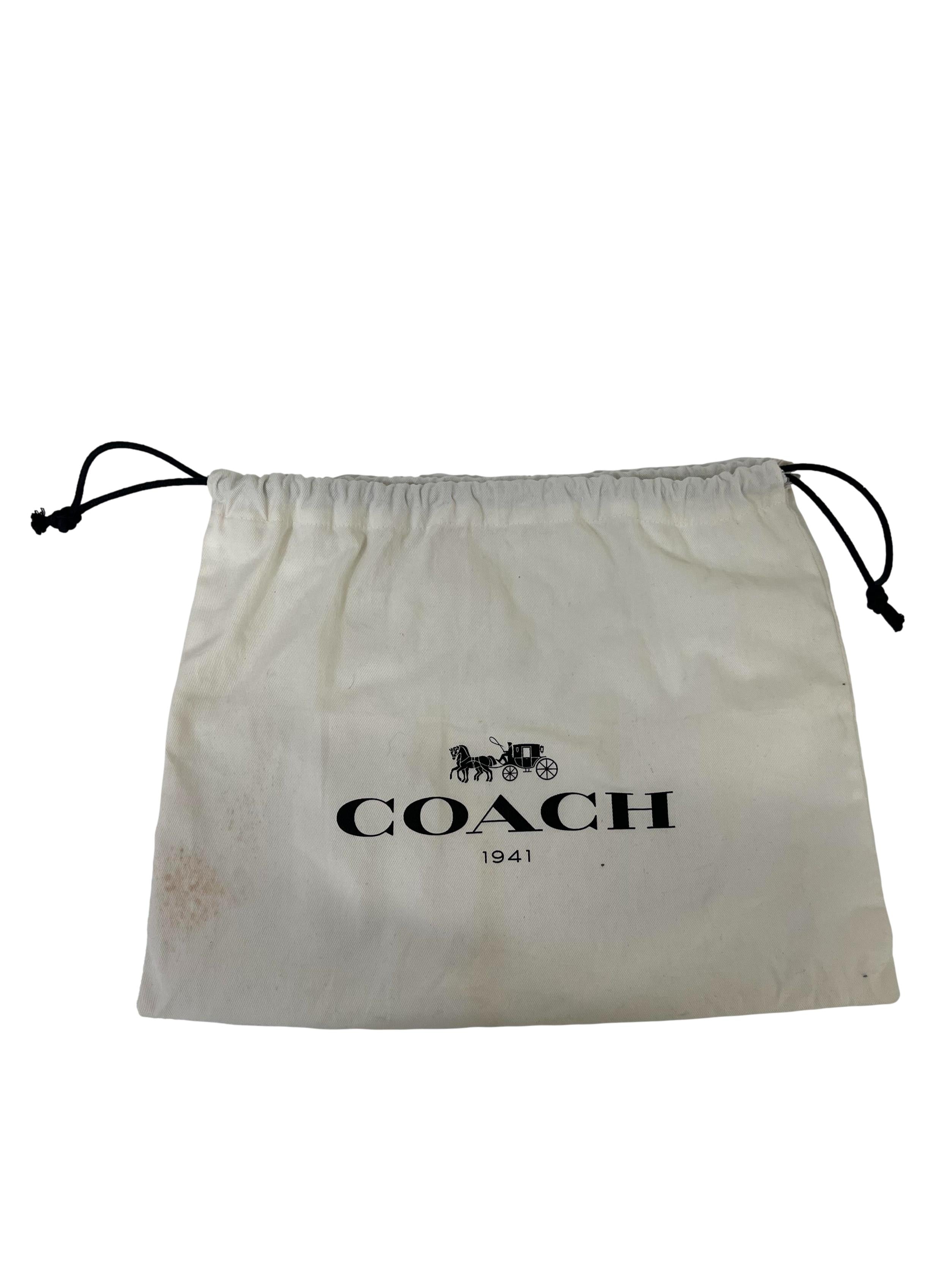 Magenta Pink Leather Dreamer Satchel Bag