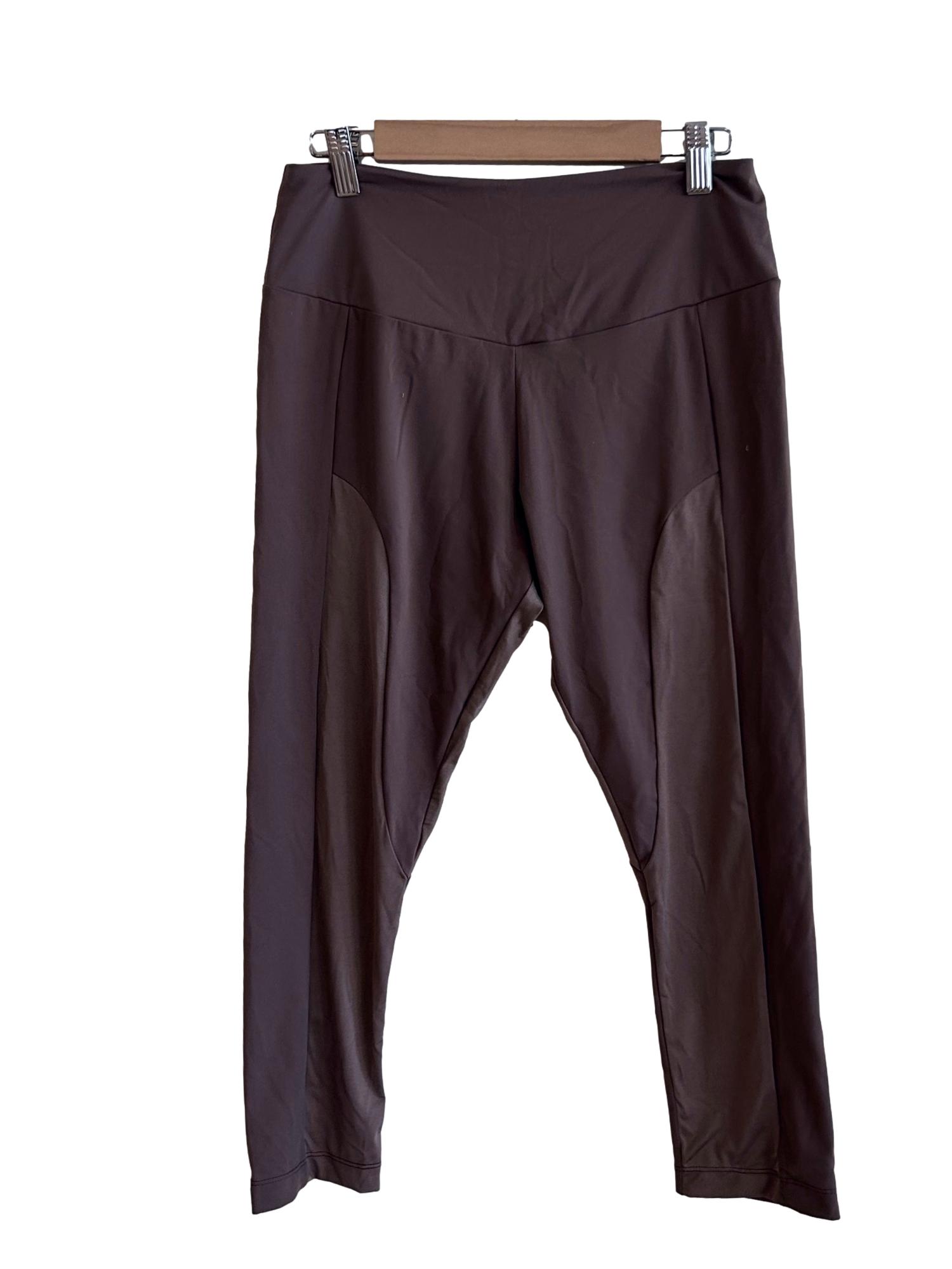 Bottom Kathmandu Activewear - Jasper Brown CSN