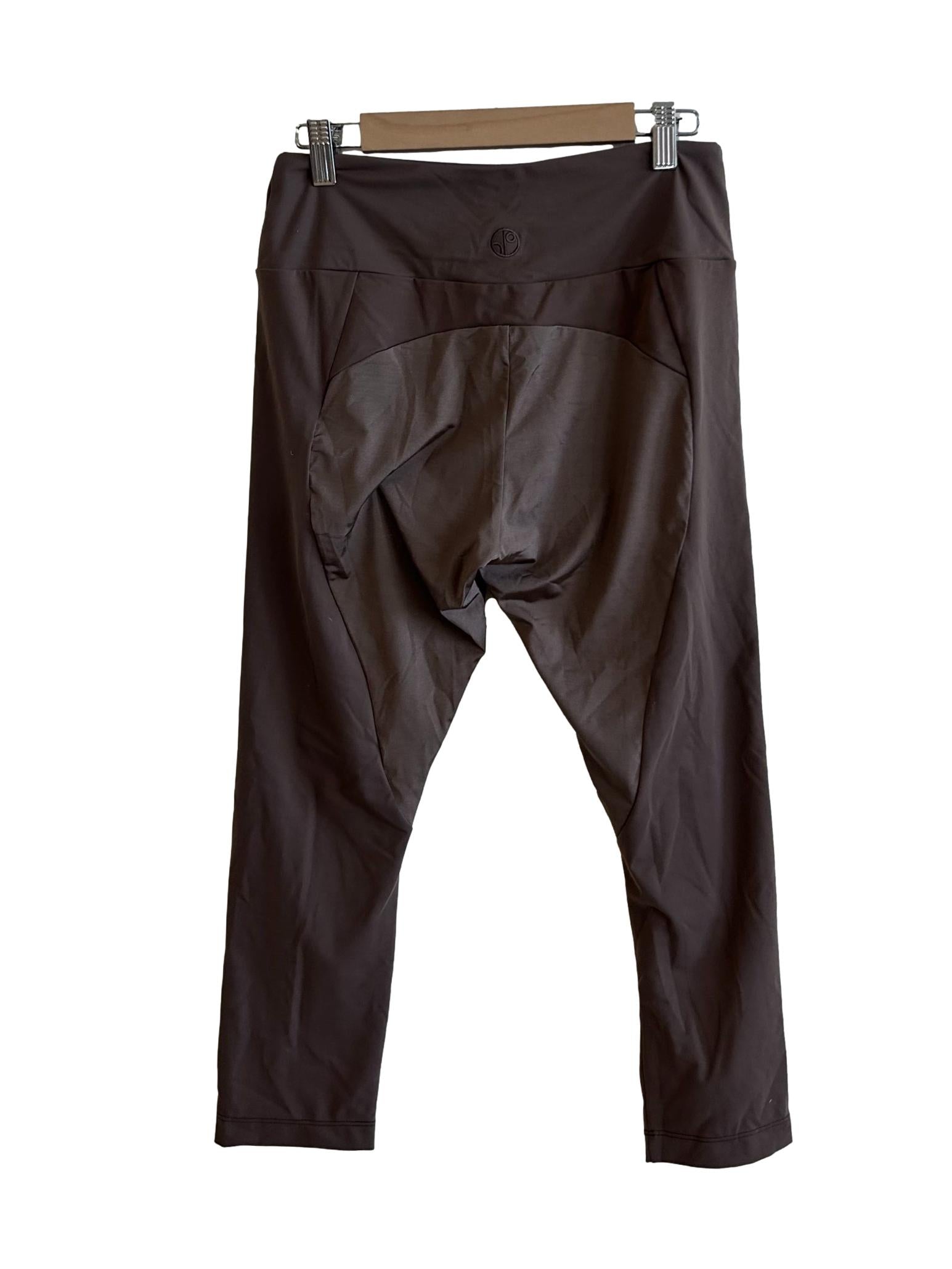 Bottom Kathmandu Activewear - Jasper Brown CSN