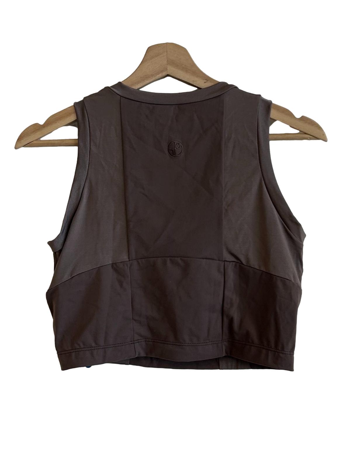 Top Kathmandu Activewear - Jasper Brown CSN