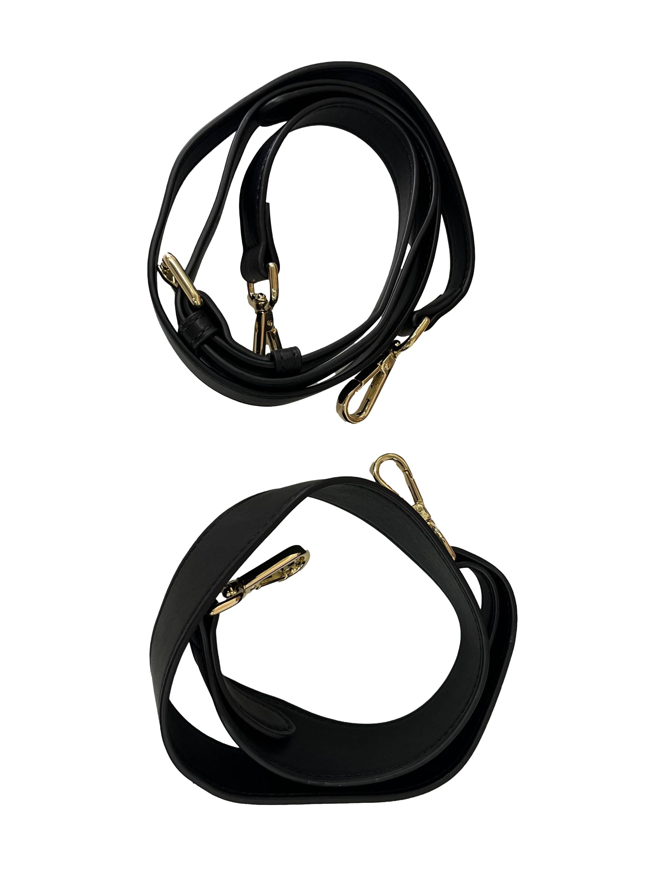 Multicolour PU Leather Handbag CSN